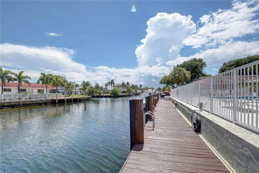 1340 NE 28th Avenue, #137