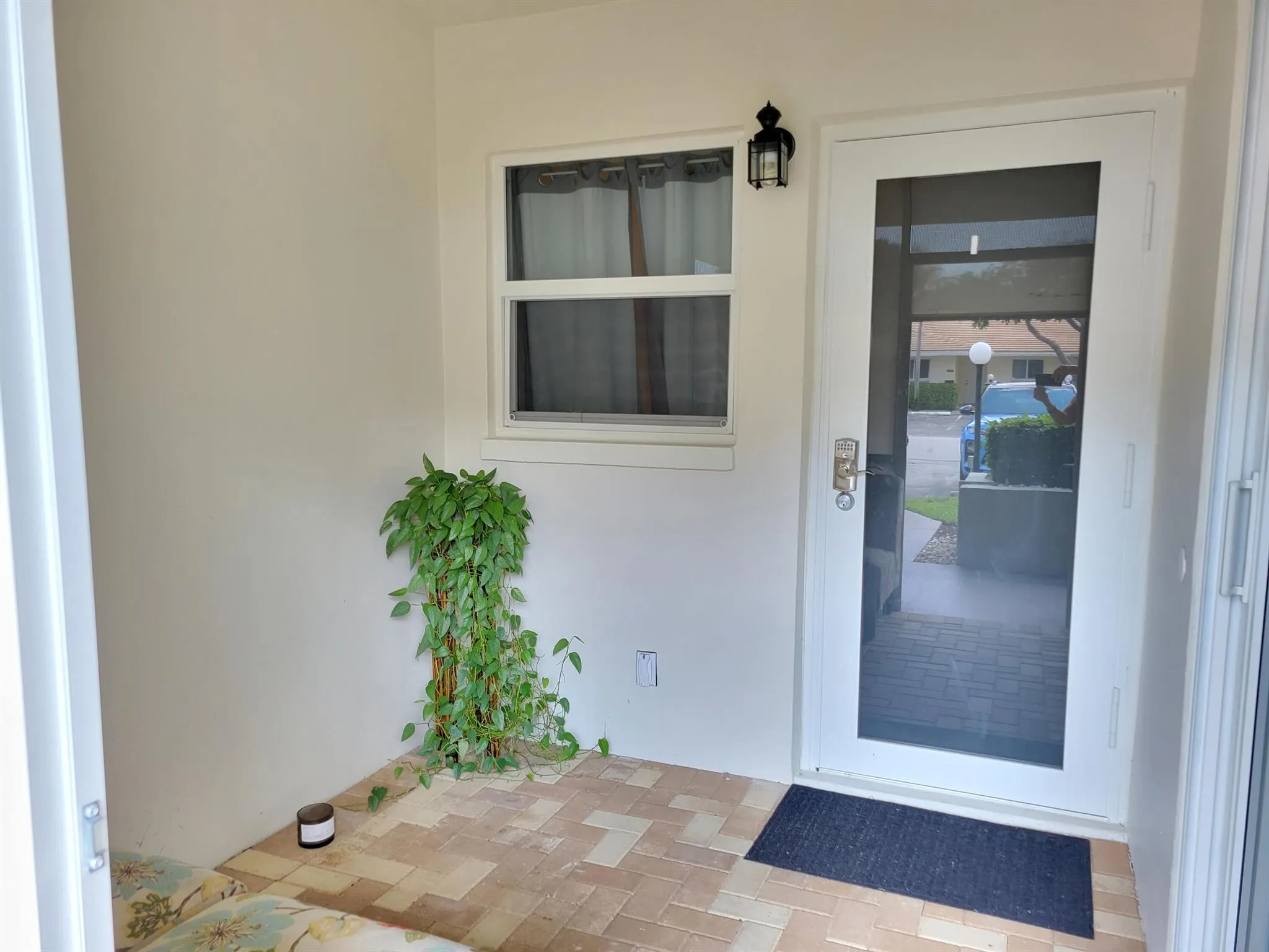 1340 NE 28th Avenue, #137