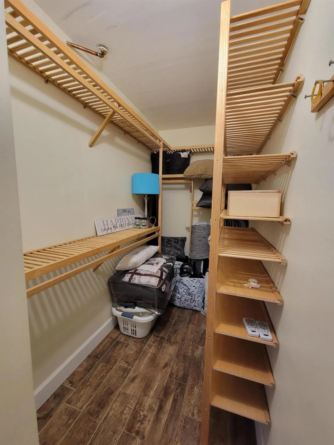 1340 NE 28th Avenue, #137