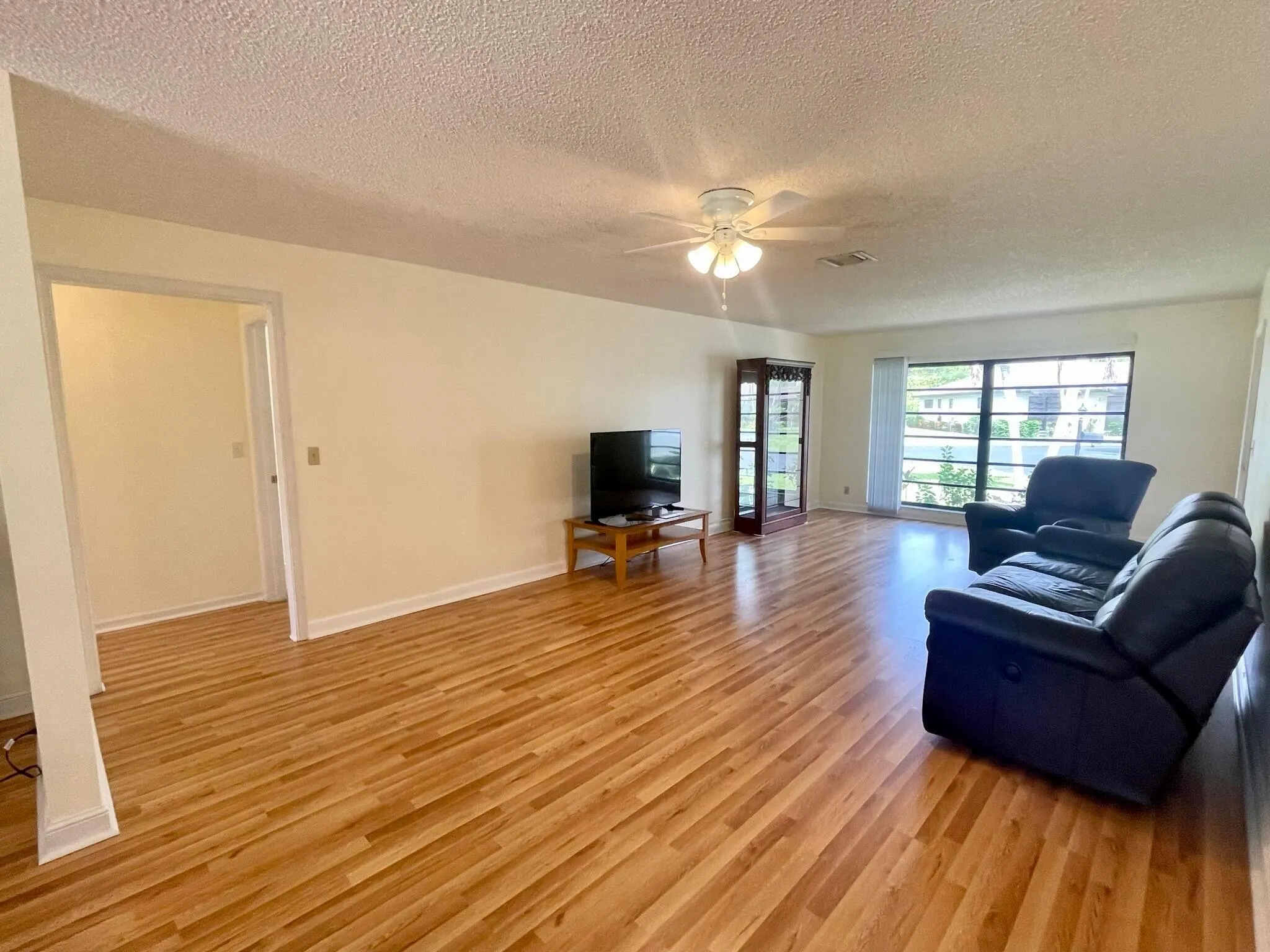 4961 Dovewood Road, #B