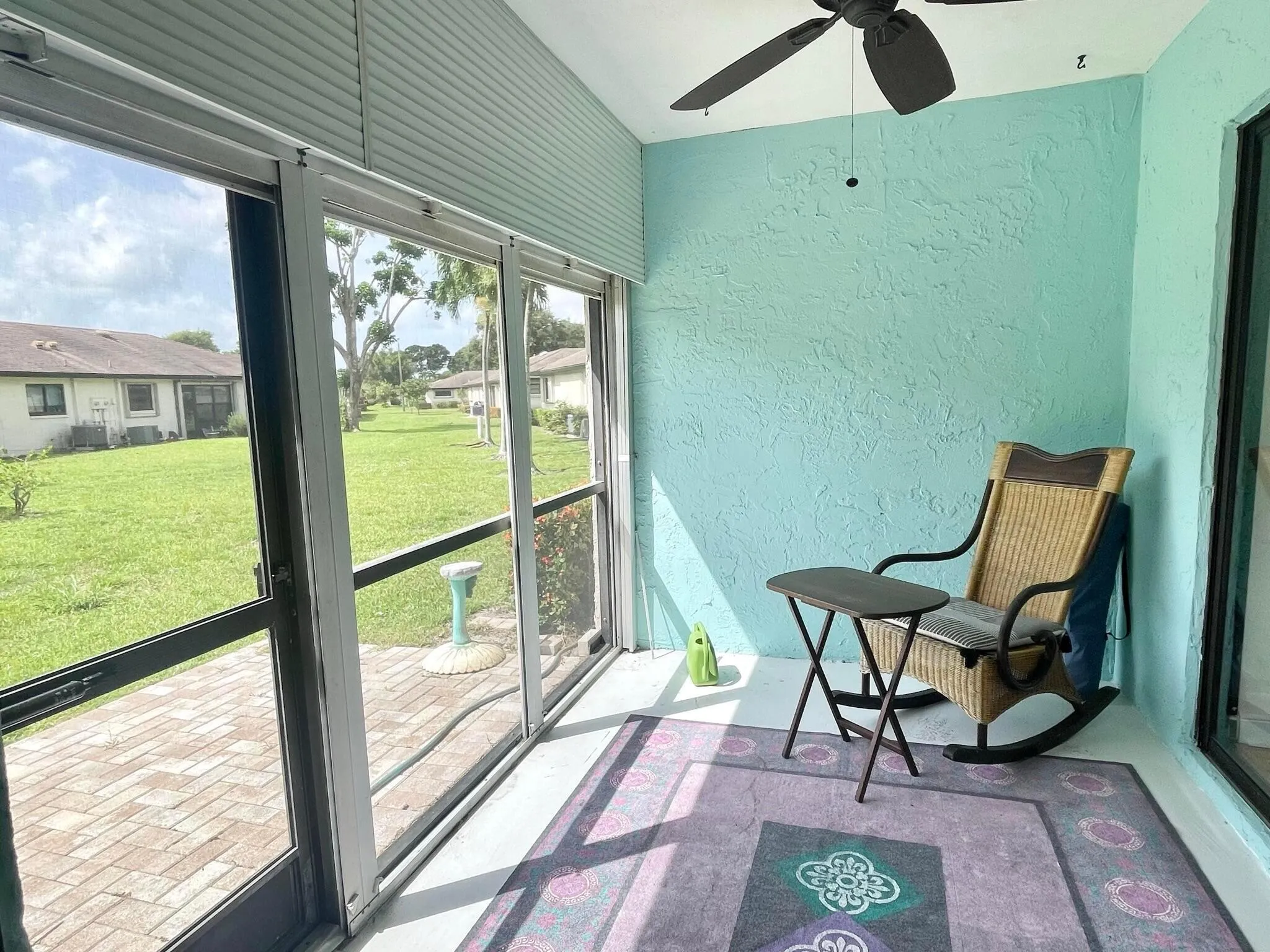 4961 Dovewood Road, #B