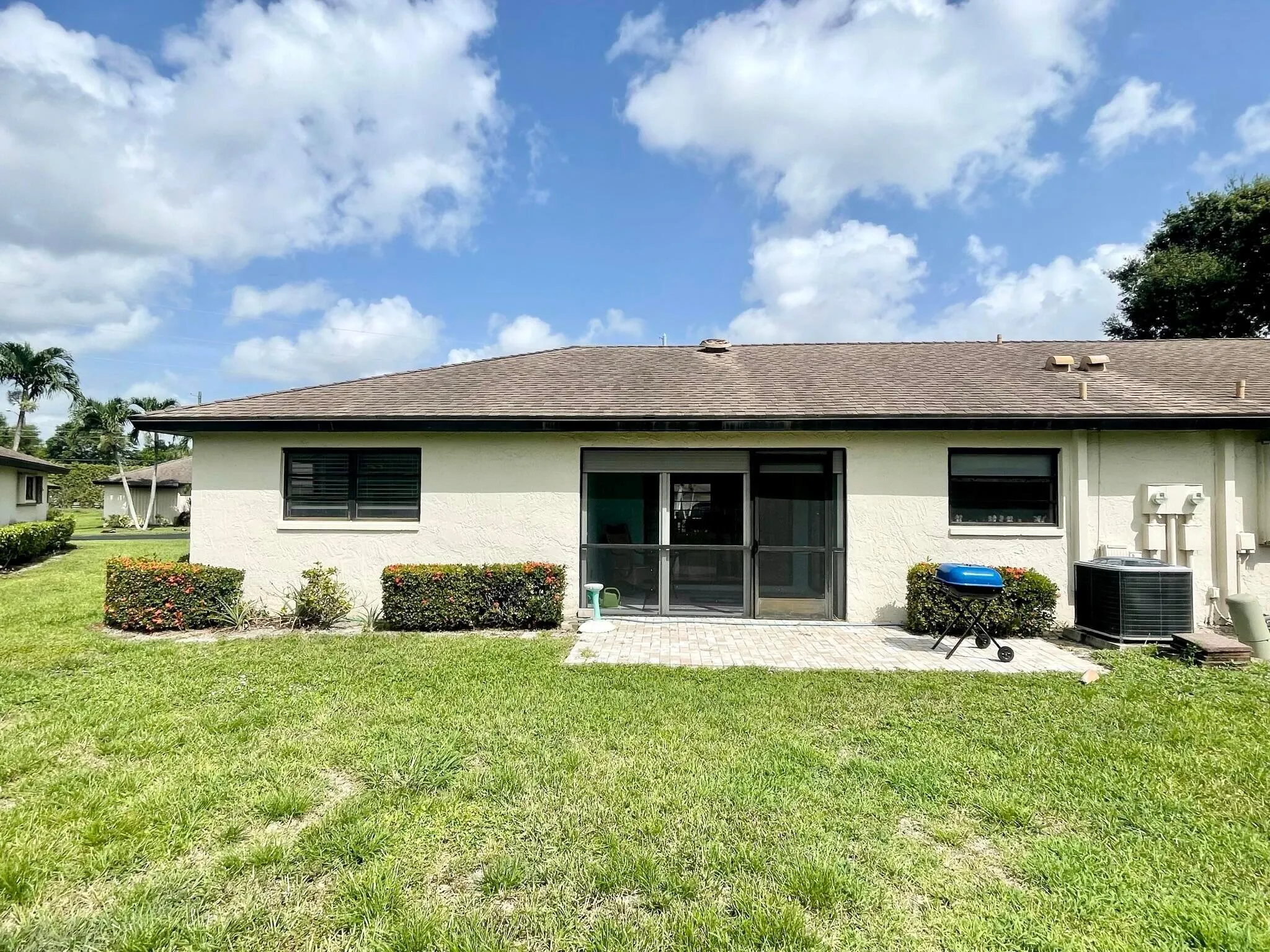 4961 Dovewood Road, #B