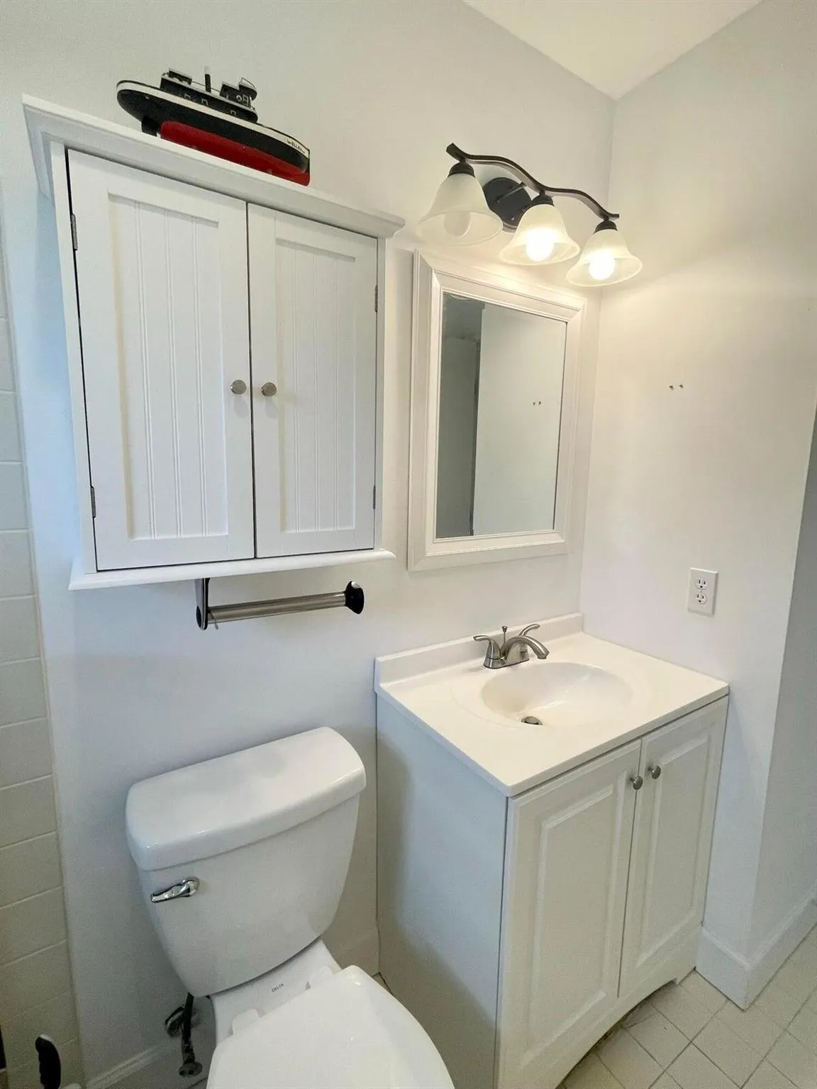 4961 Dovewood Road, #B