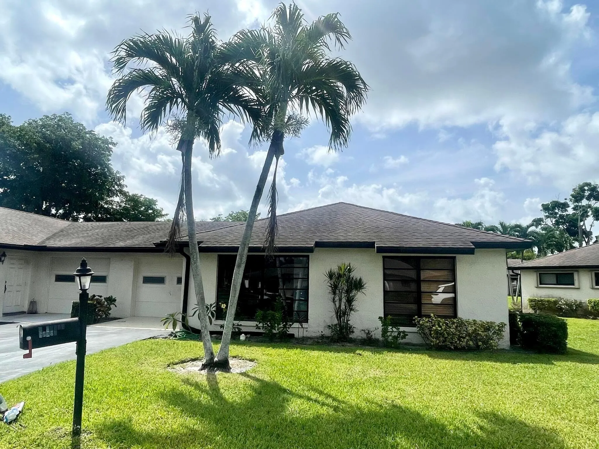 4961 Dovewood Road, #B