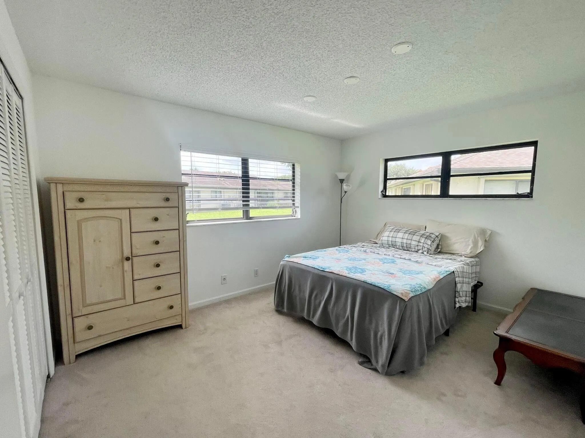 4961 Dovewood Road, #B