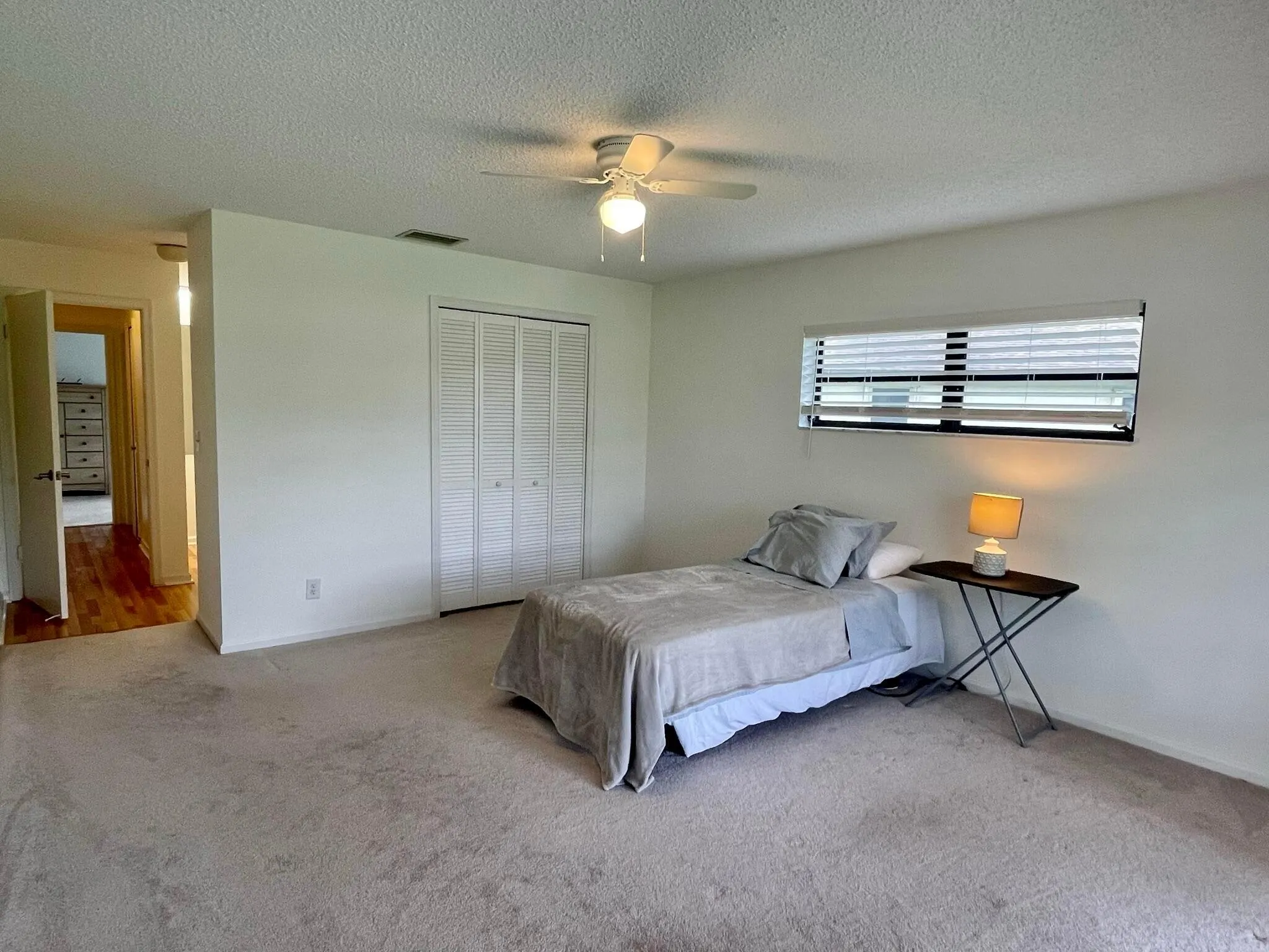 4961 Dovewood Road, #B