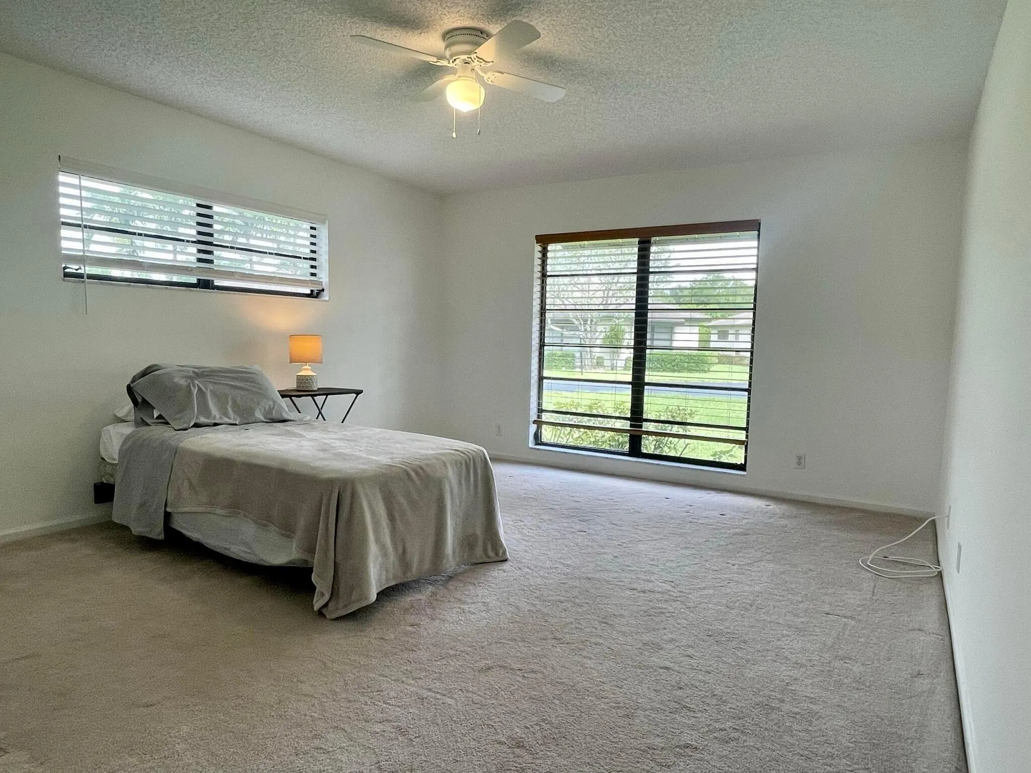 4961 Dovewood Road, #B