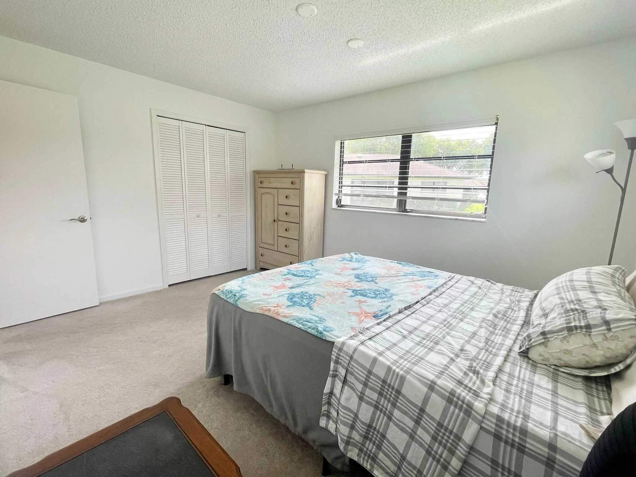 4961 Dovewood Road, #B