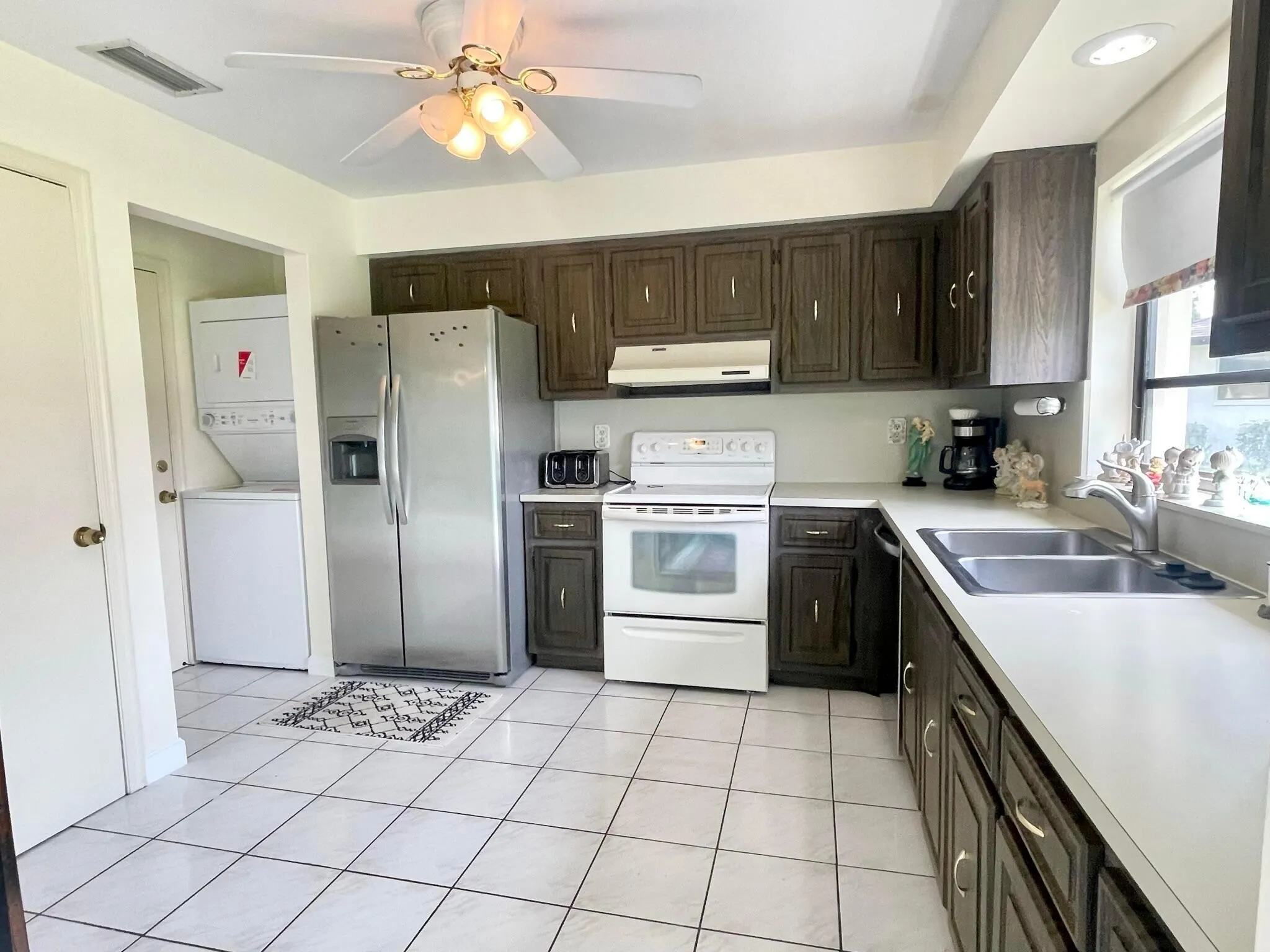 4961 Dovewood Road, #B