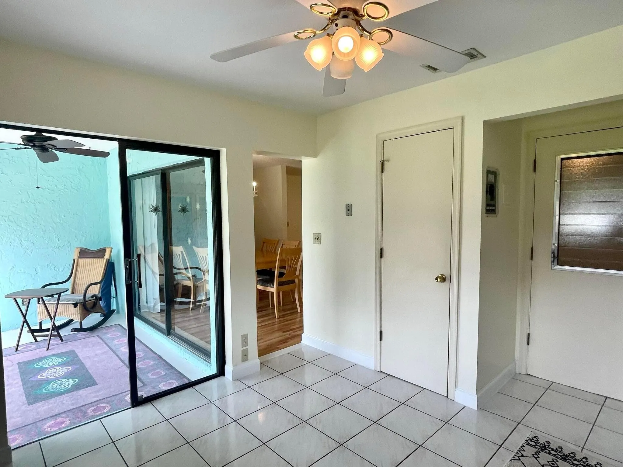 4961 Dovewood Road, #B