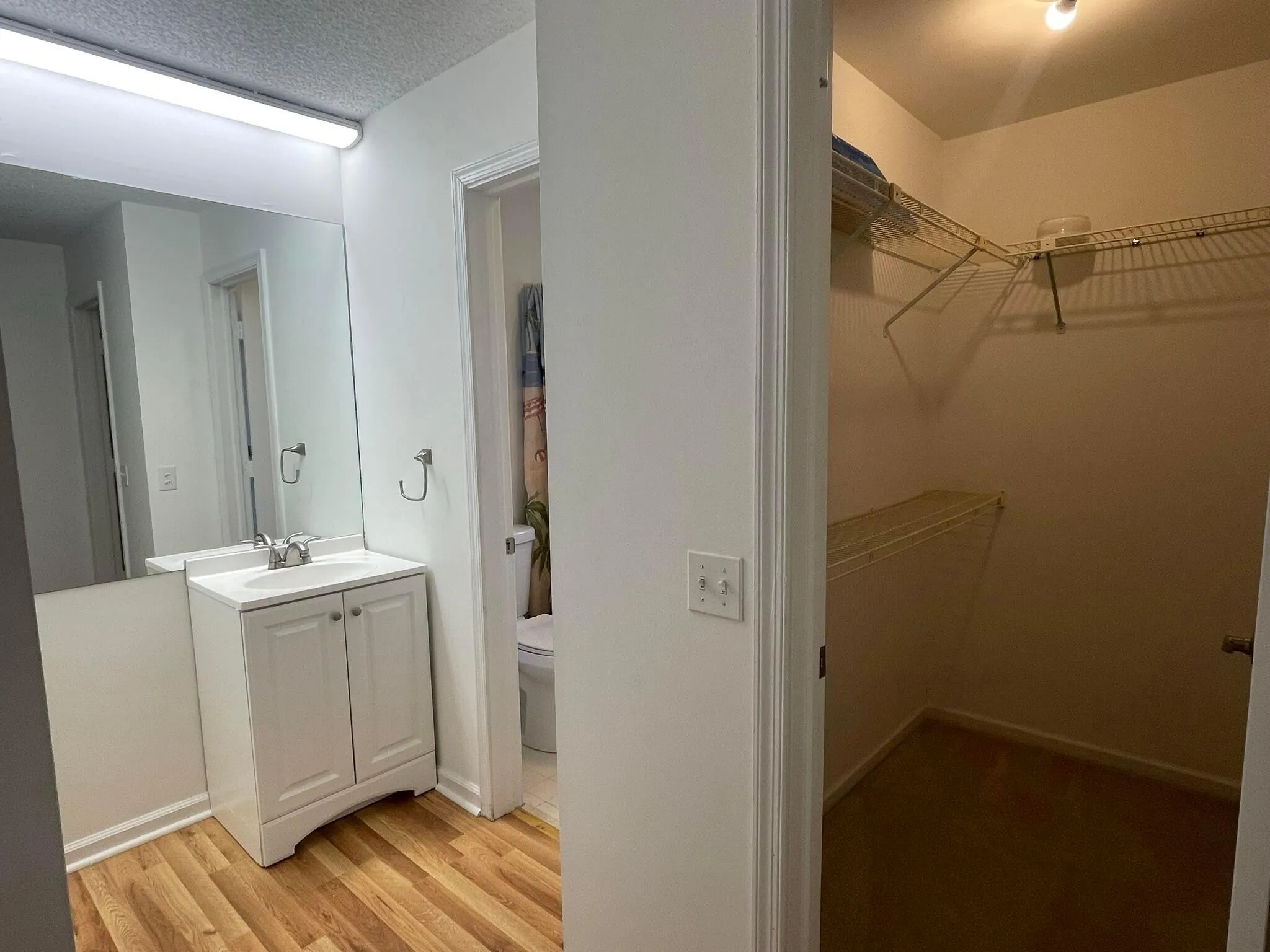 4961 Dovewood Road, #B