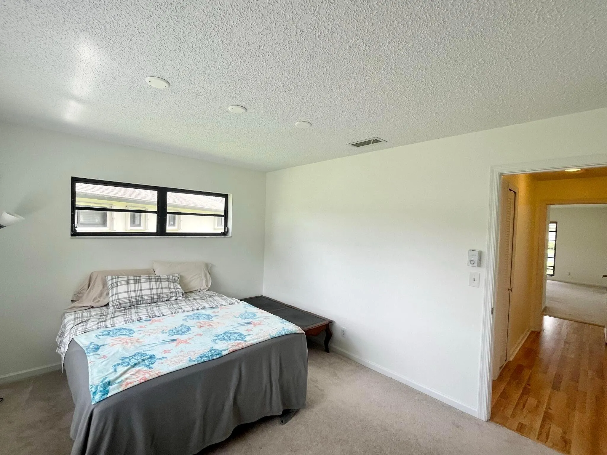 4961 Dovewood Road, #B