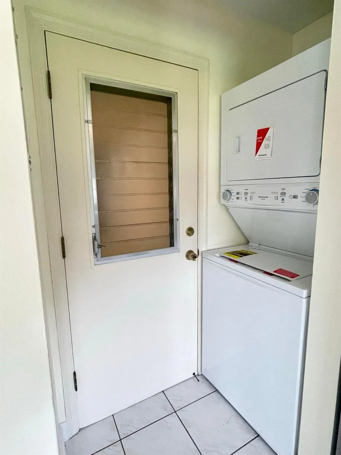 4961 Dovewood Road, #B