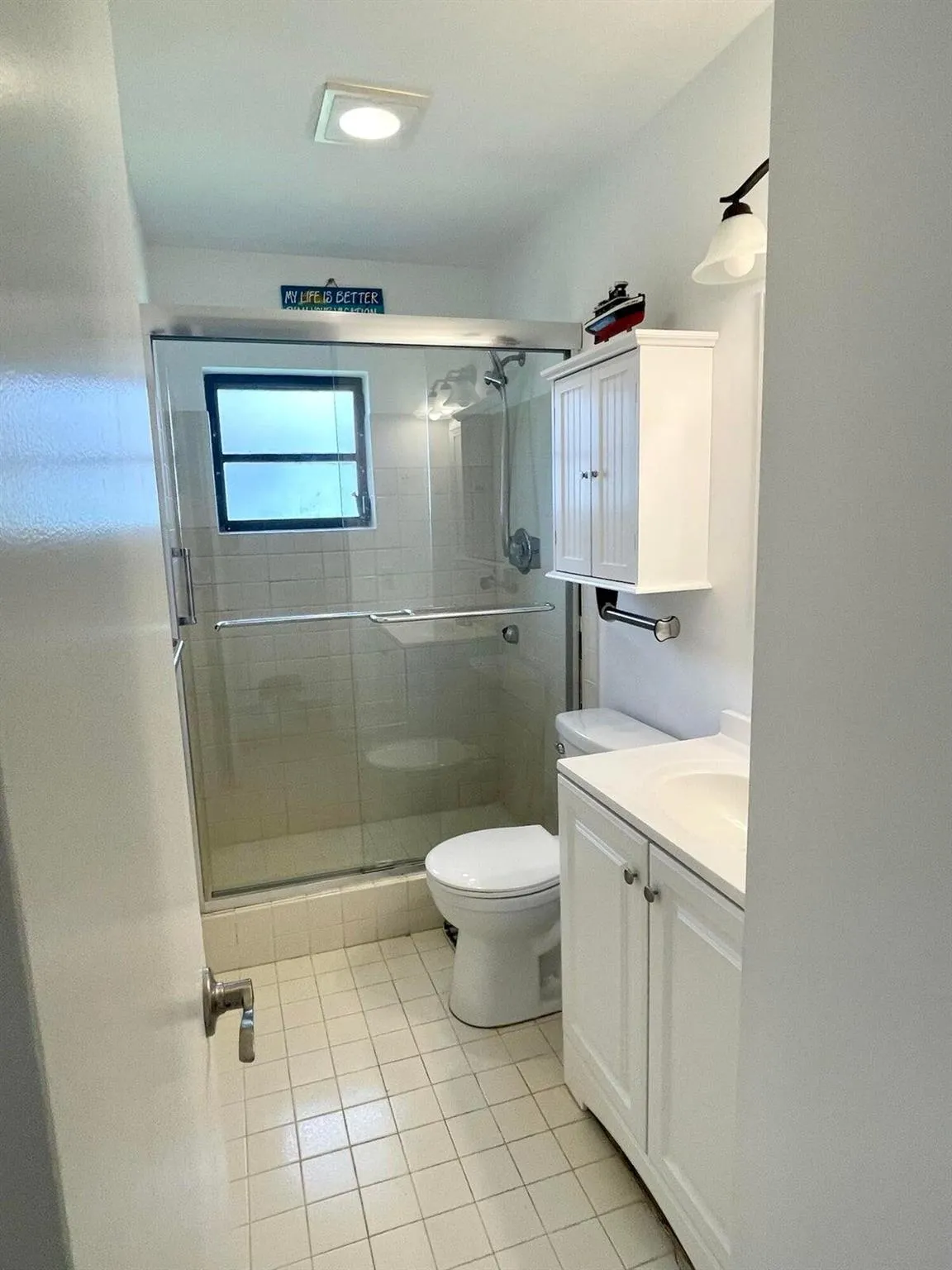 4961 Dovewood Road, #B