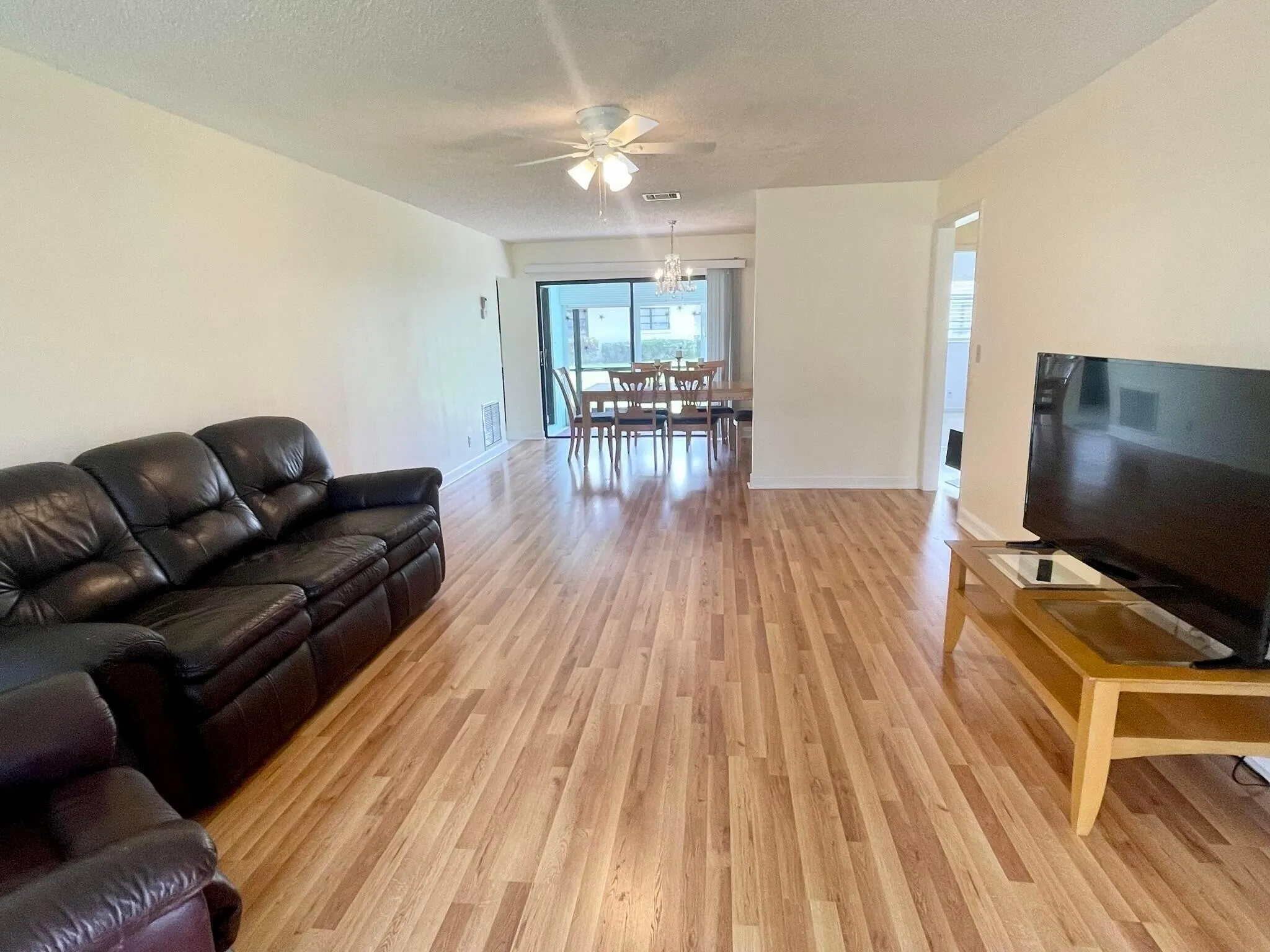 4961 Dovewood Road, #B