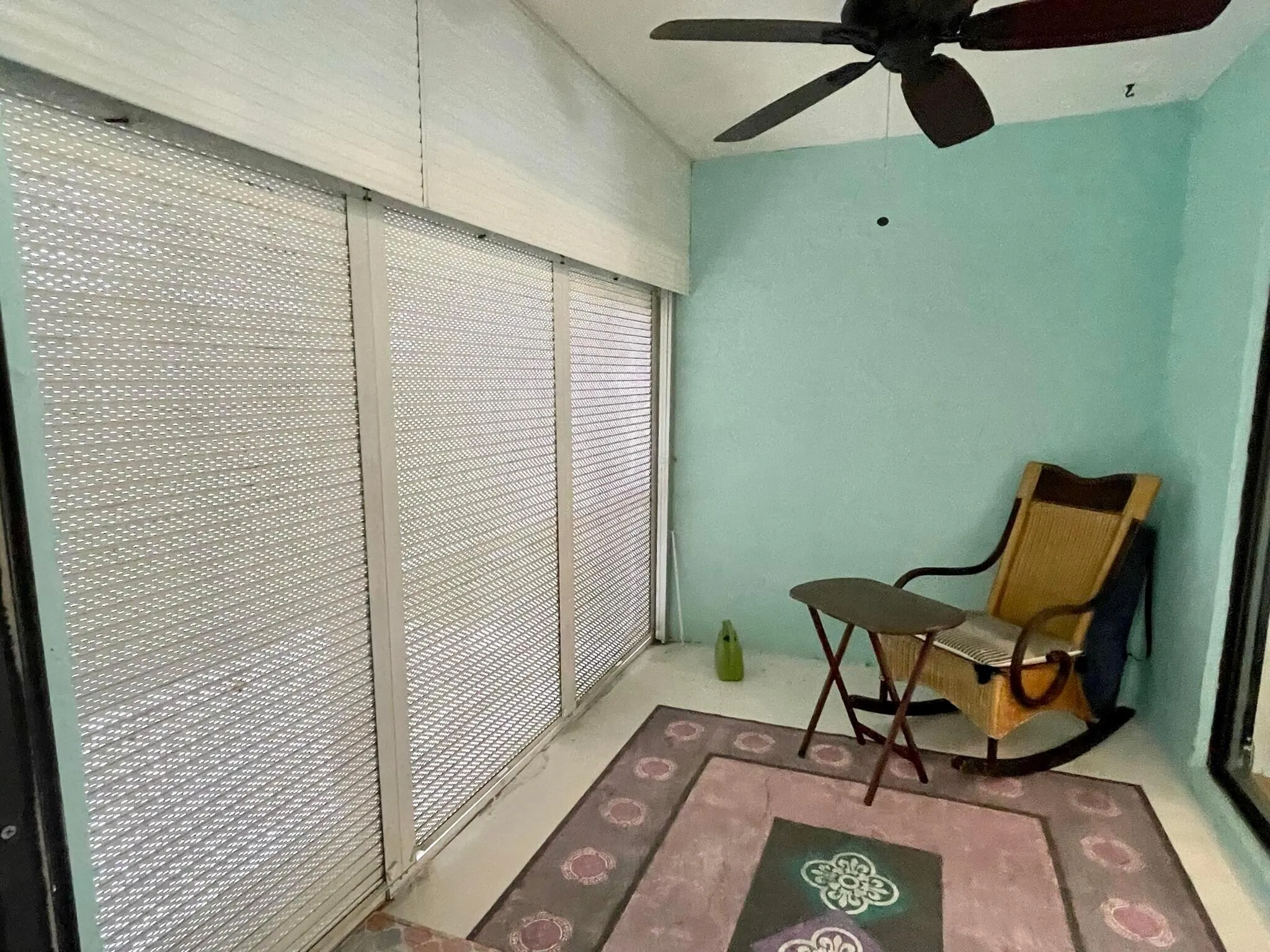 4961 Dovewood Road, #B