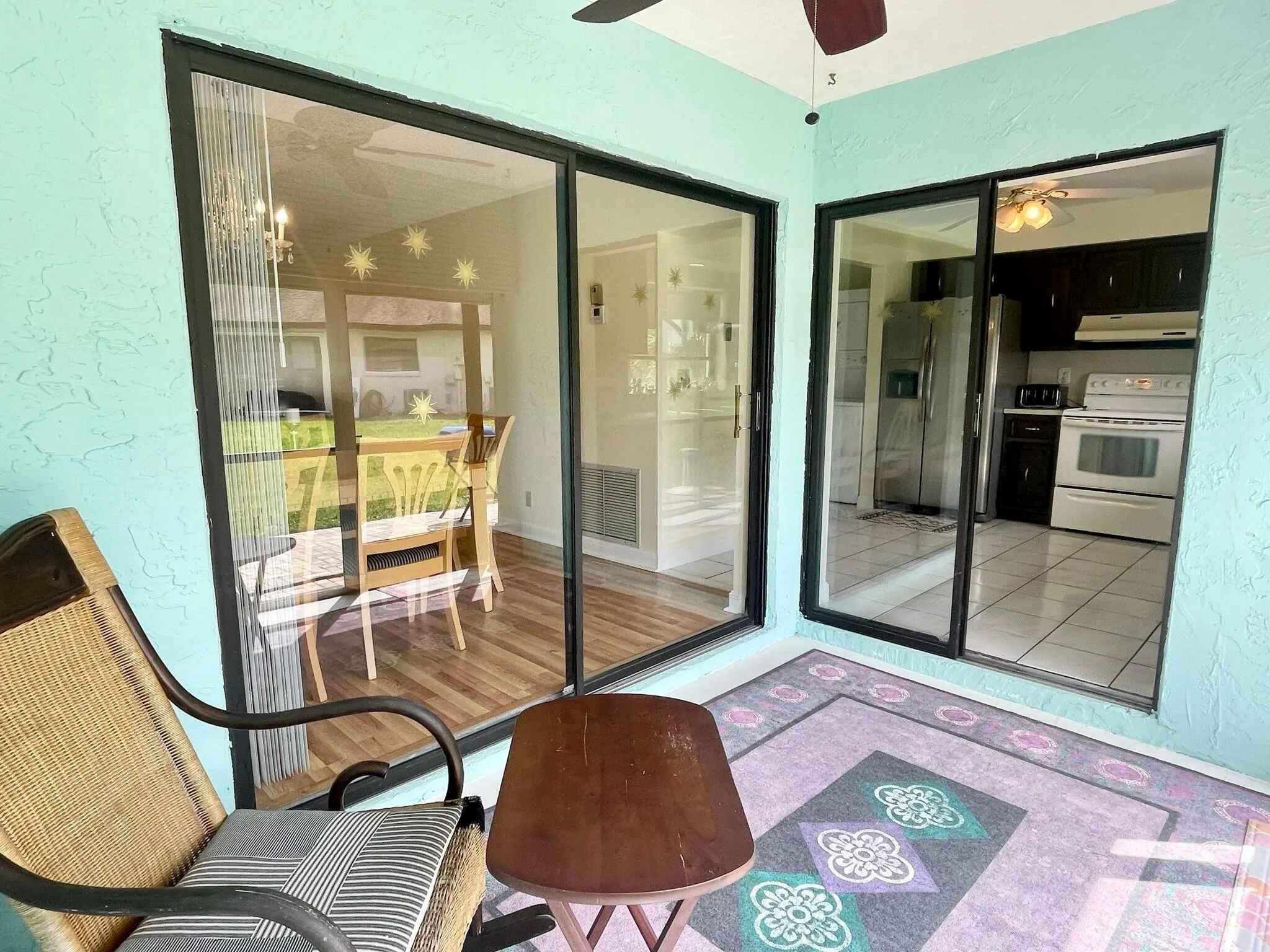 4961 Dovewood Road, #B