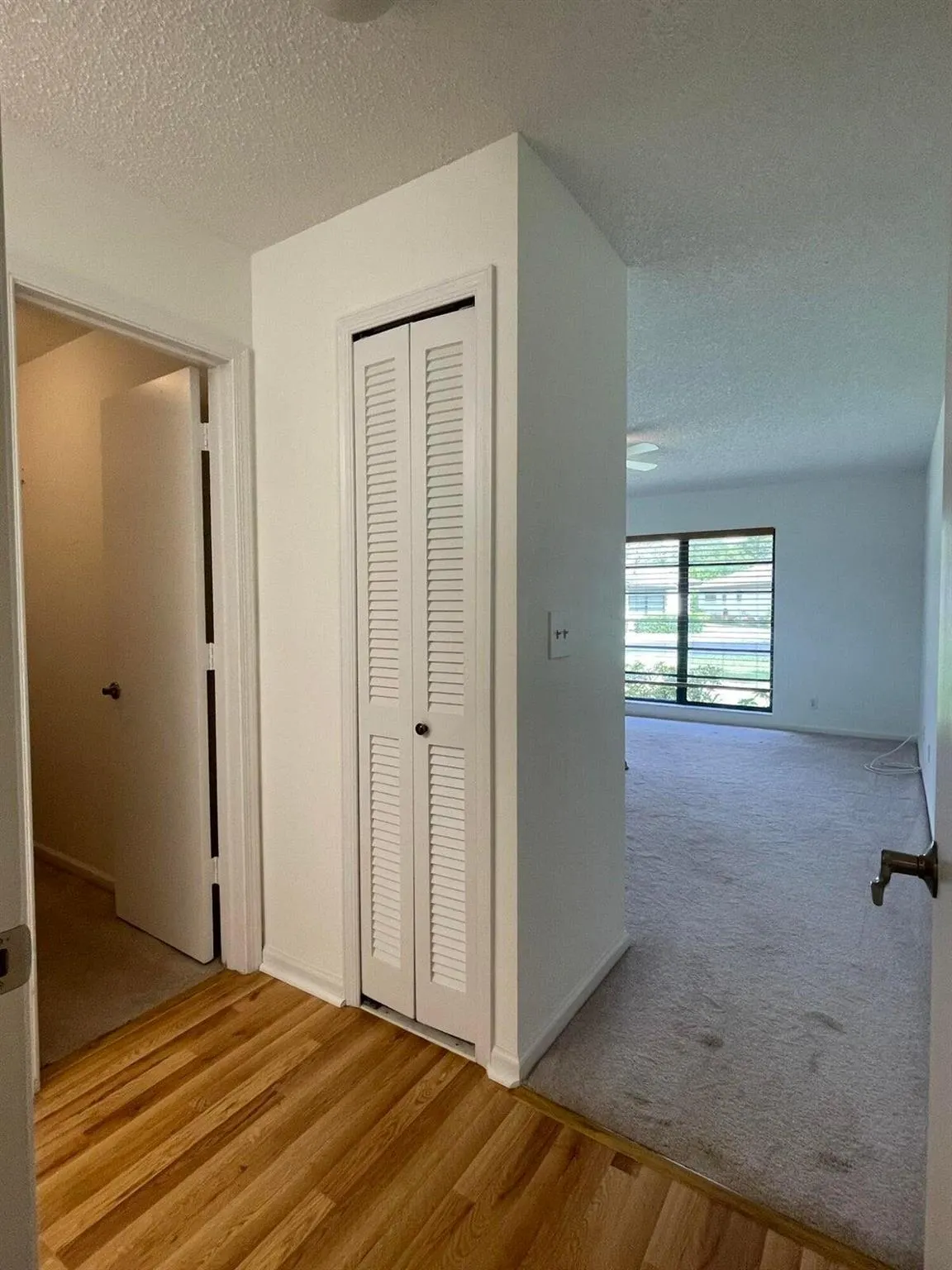 4961 Dovewood Road, #B