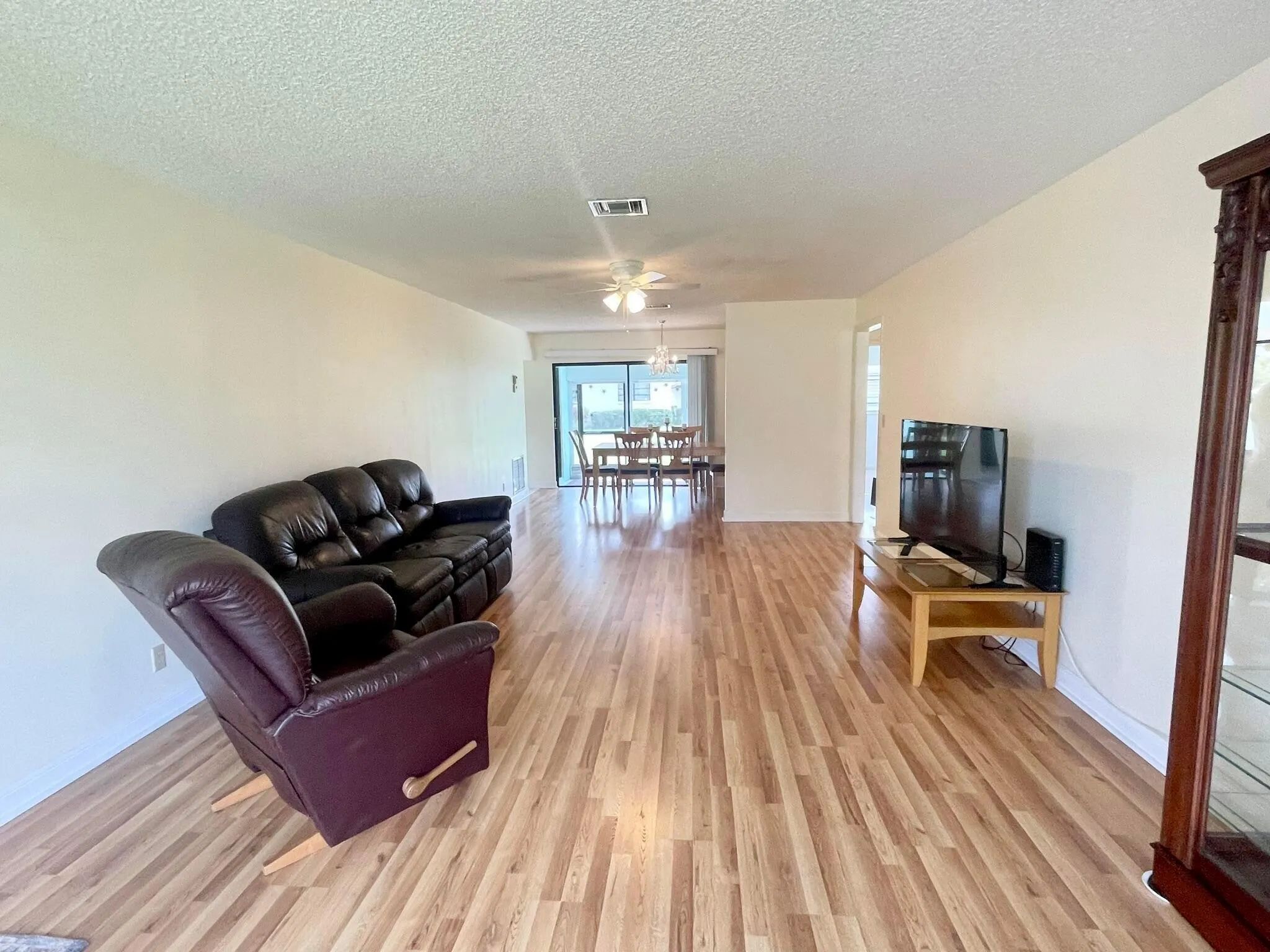 4961 Dovewood Road, #B