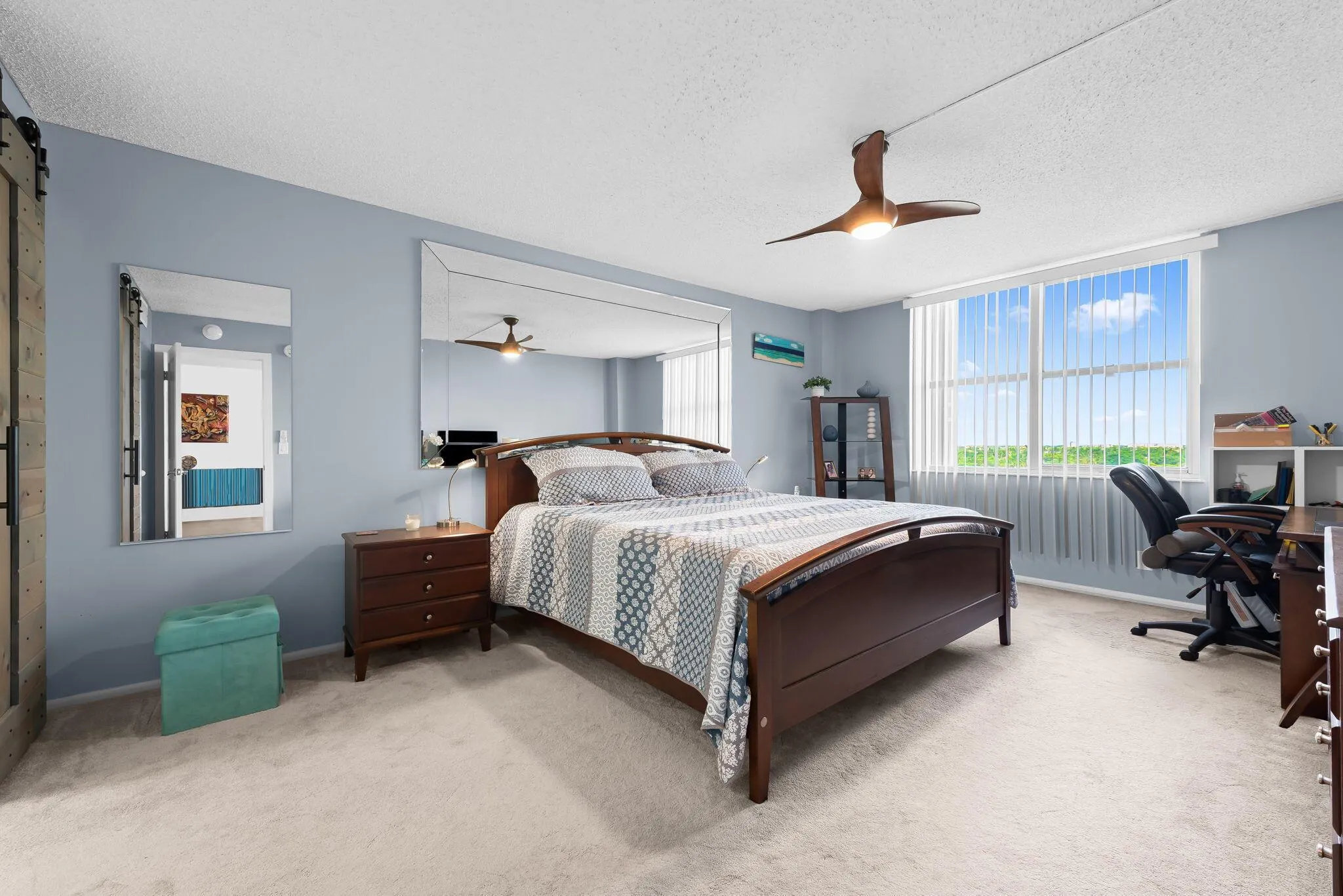 2000 S Ocean Boulevard, #7n