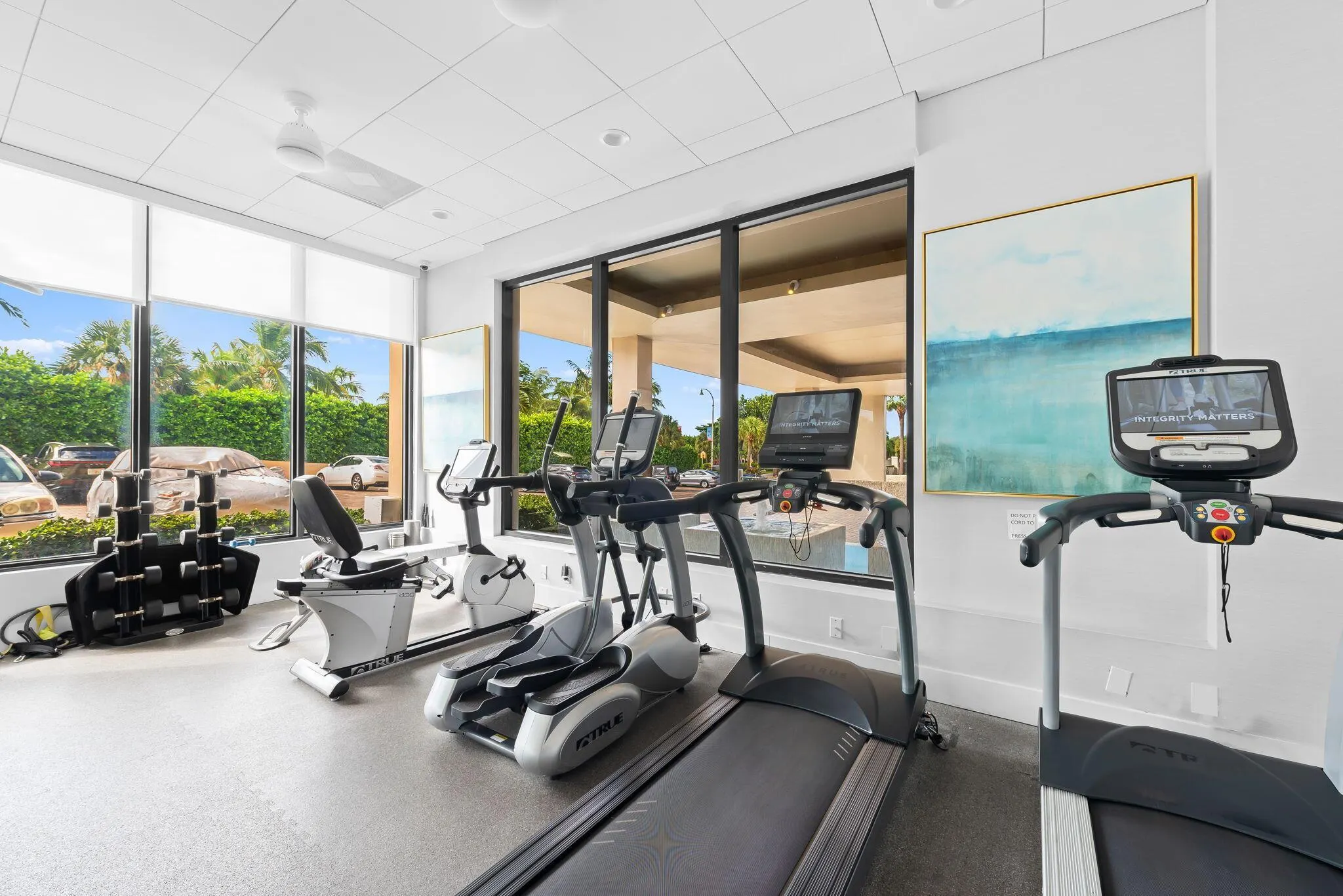 2000 S Ocean Boulevard, #7n