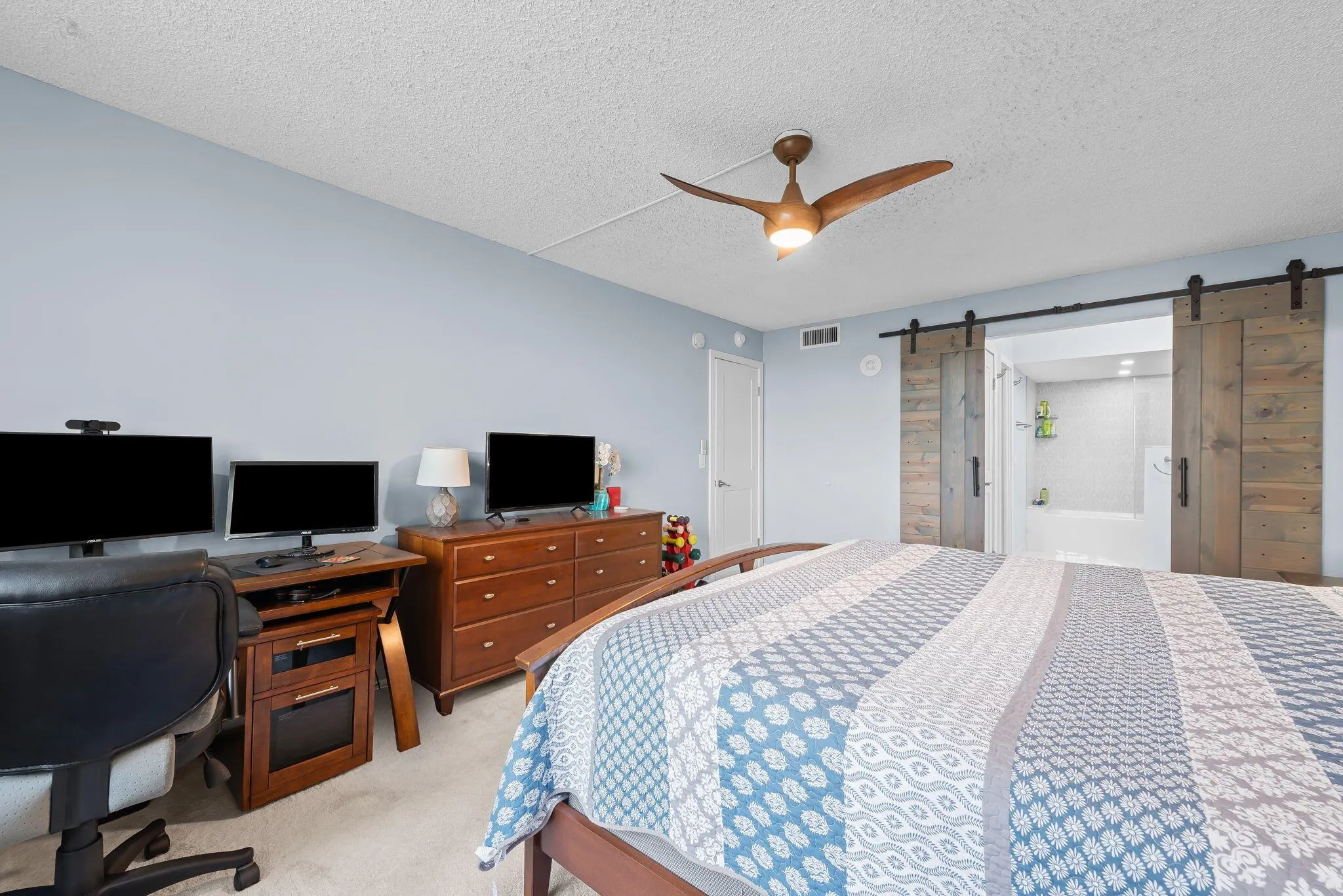 2000 S Ocean Boulevard, #7n