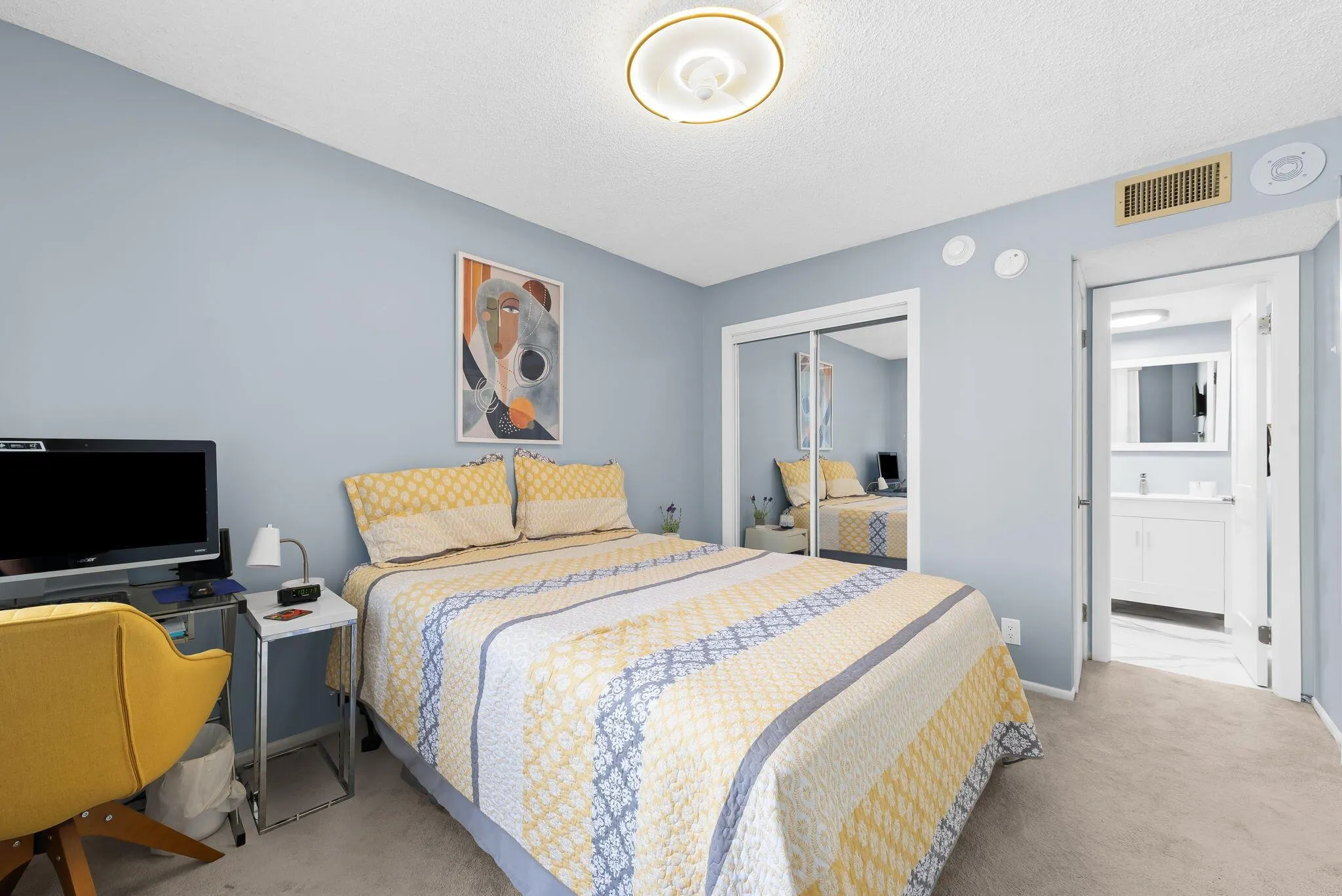 2000 S Ocean Boulevard, #7n