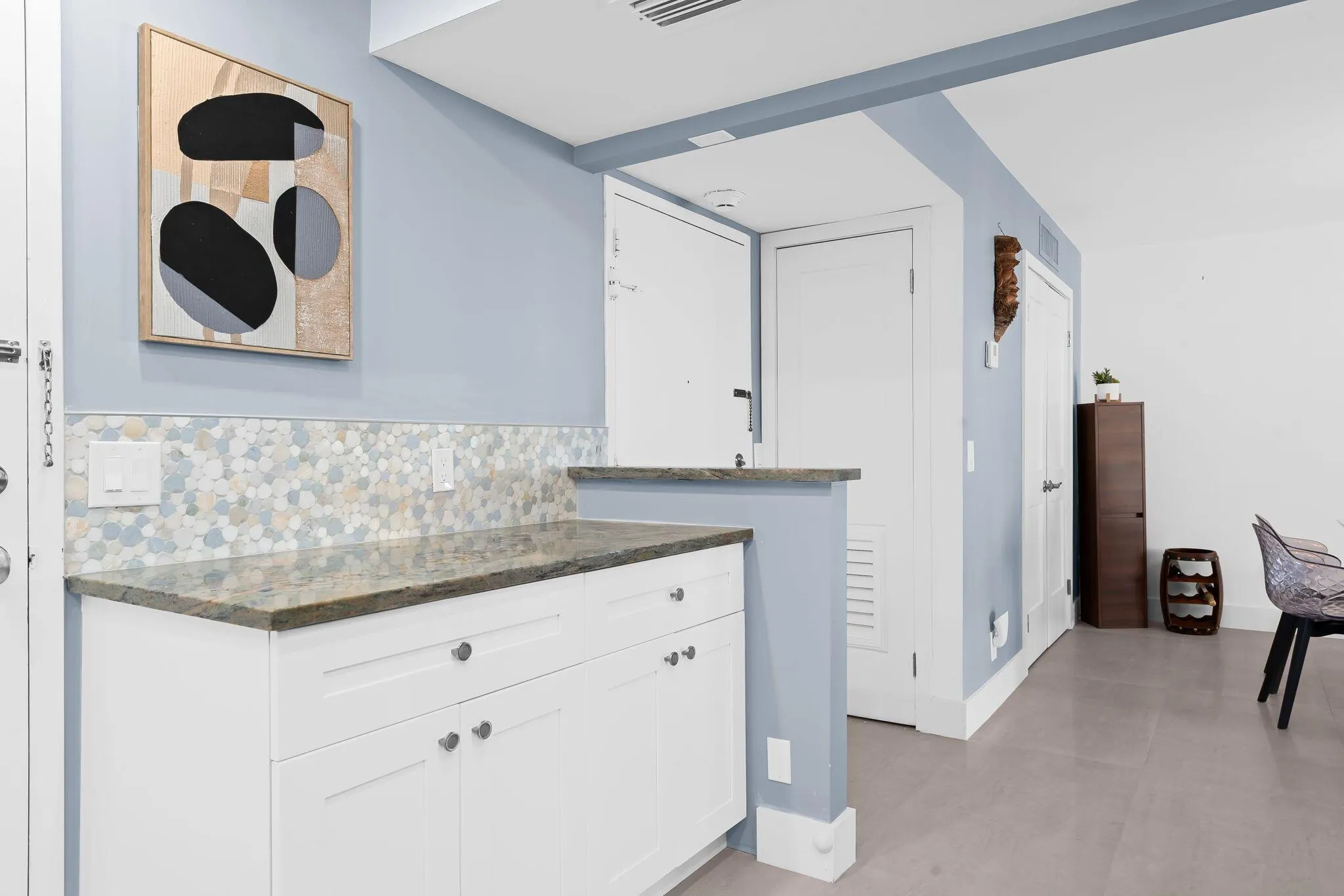 2000 S Ocean Boulevard, #7n