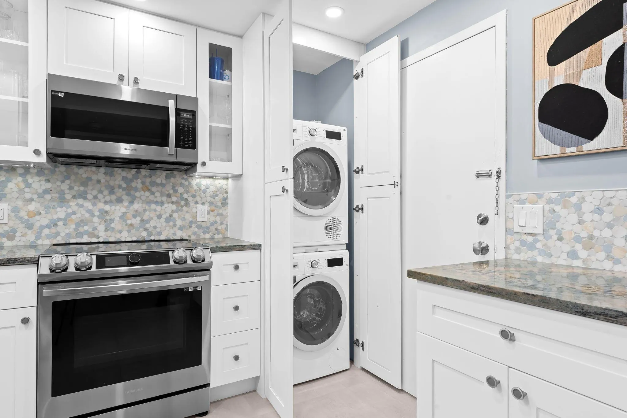 2000 S Ocean Boulevard, #7n