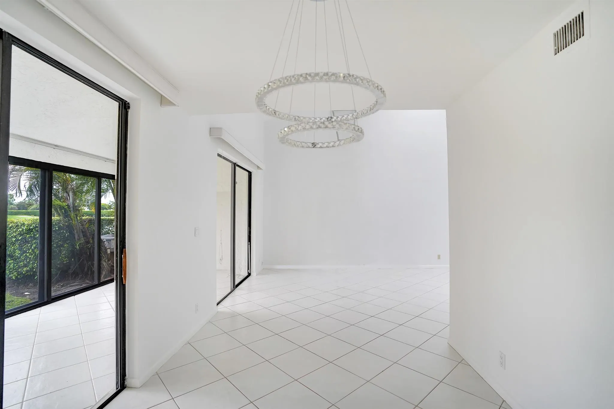 7714 La Mirada Drive