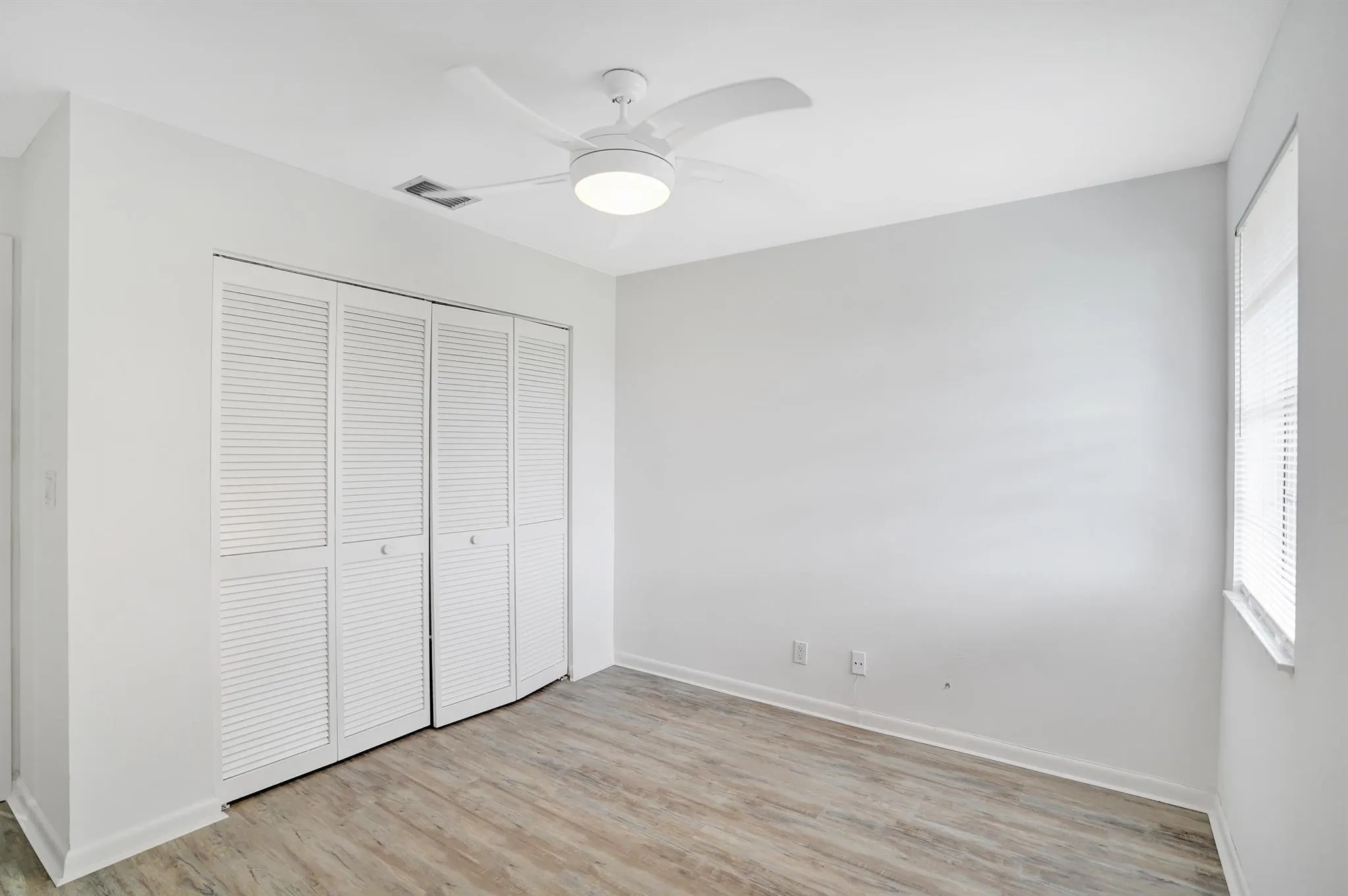 7714 La Mirada Drive