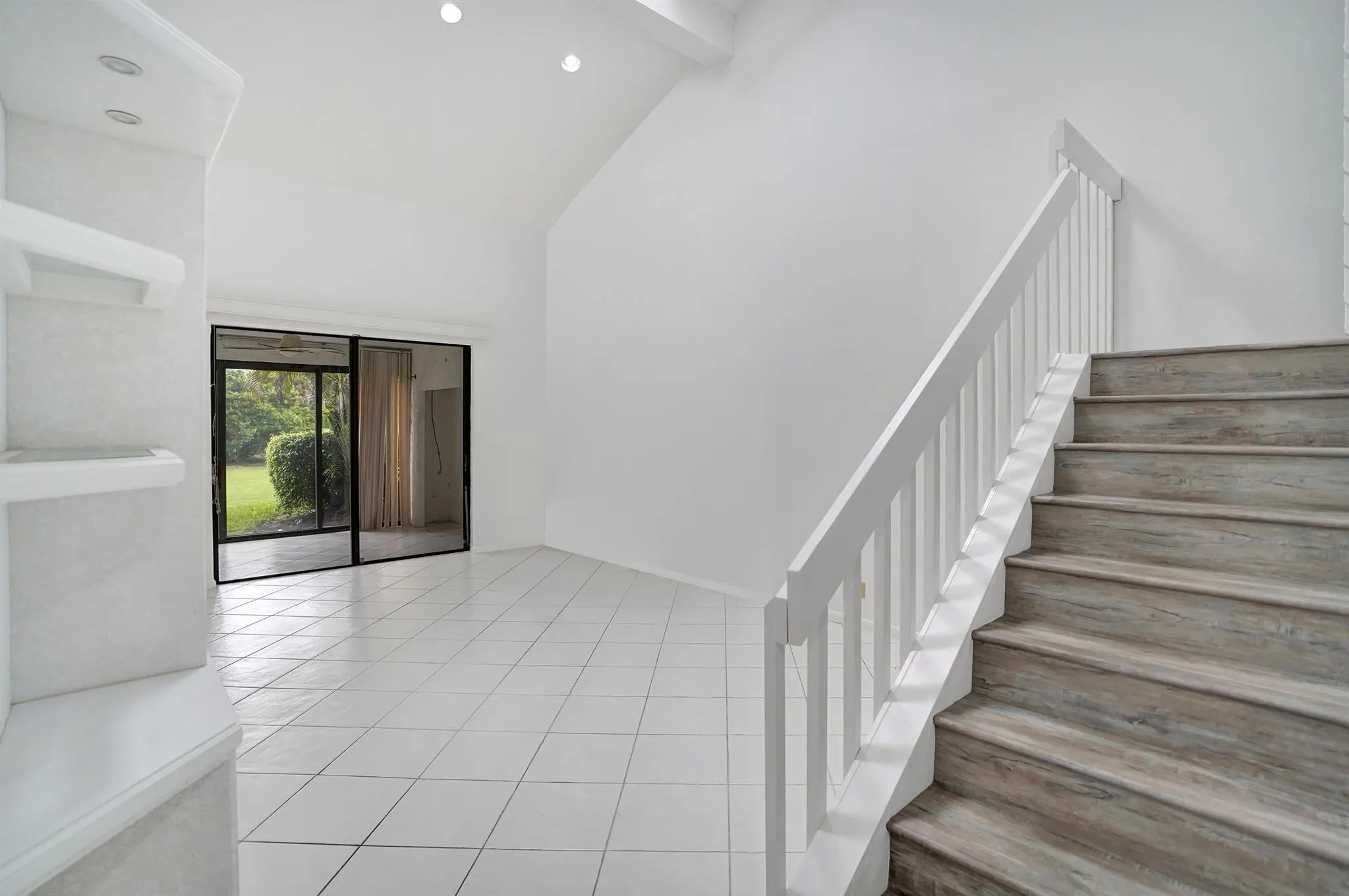 7714 La Mirada Drive