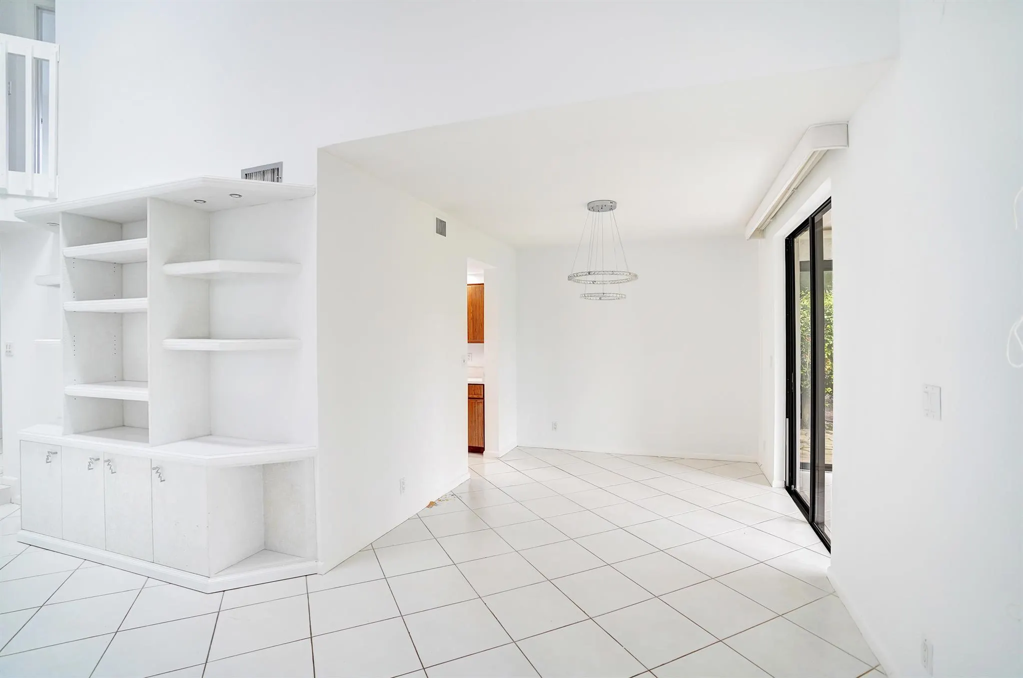 7714 La Mirada Drive