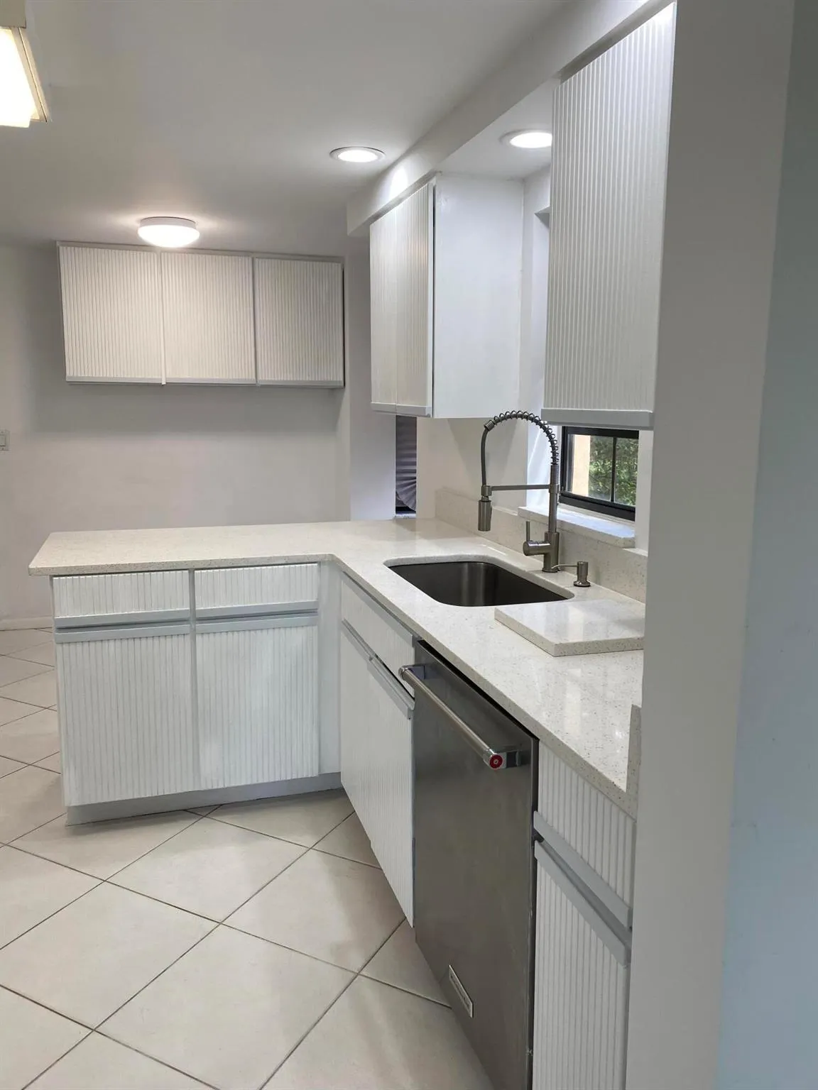 7714 La Mirada Drive