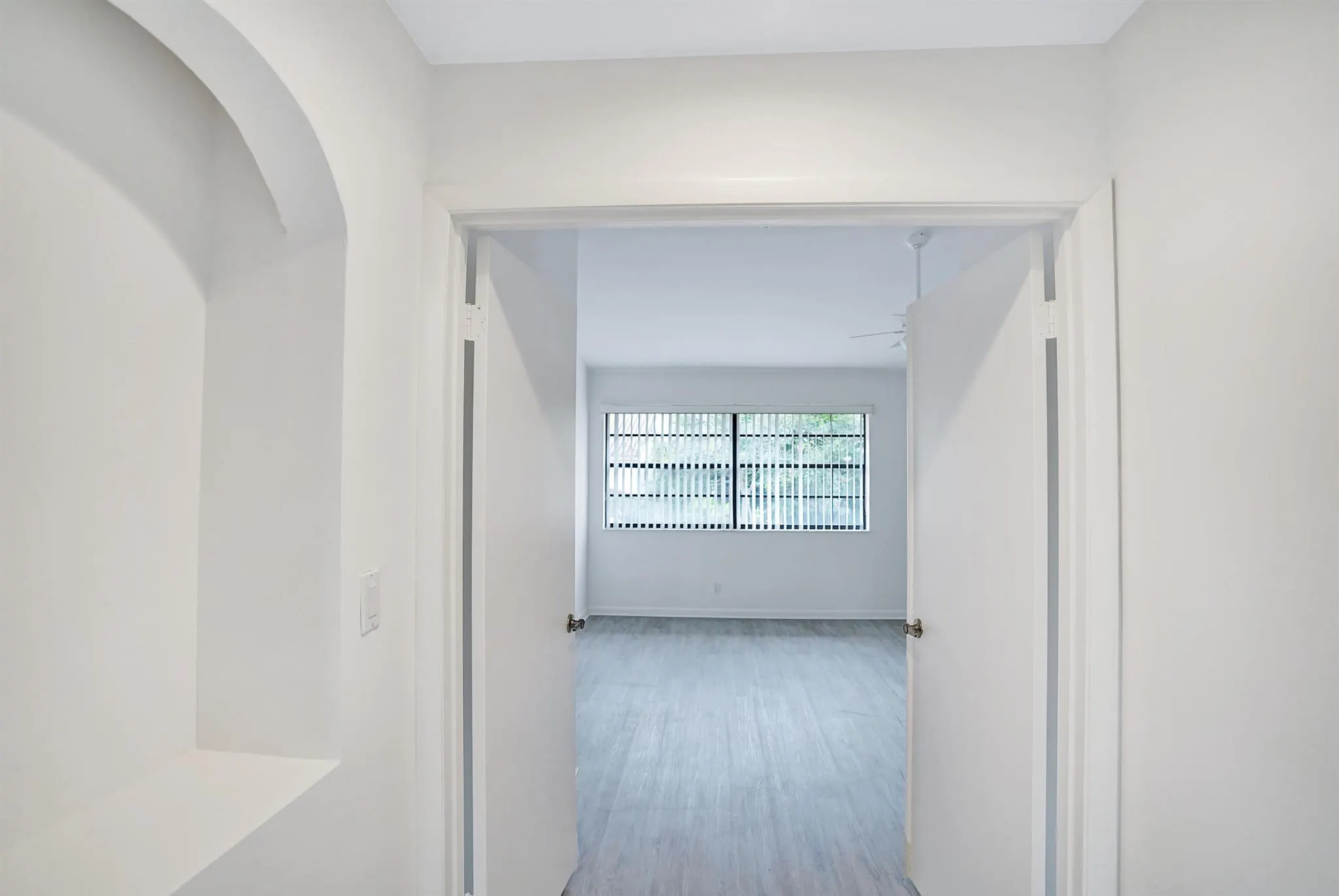 7714 La Mirada Drive