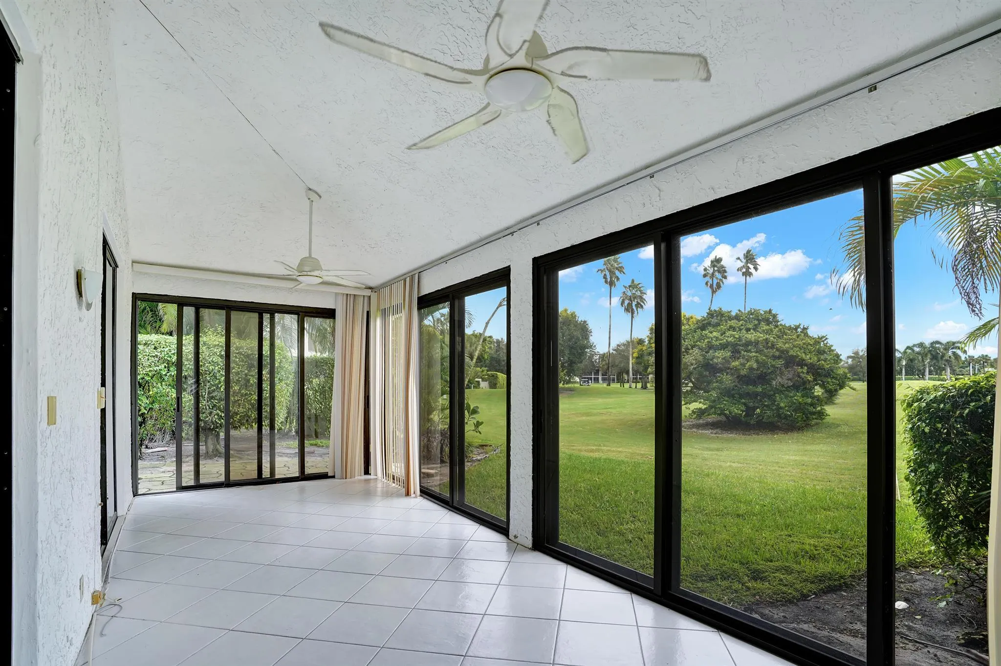 7714 La Mirada Drive