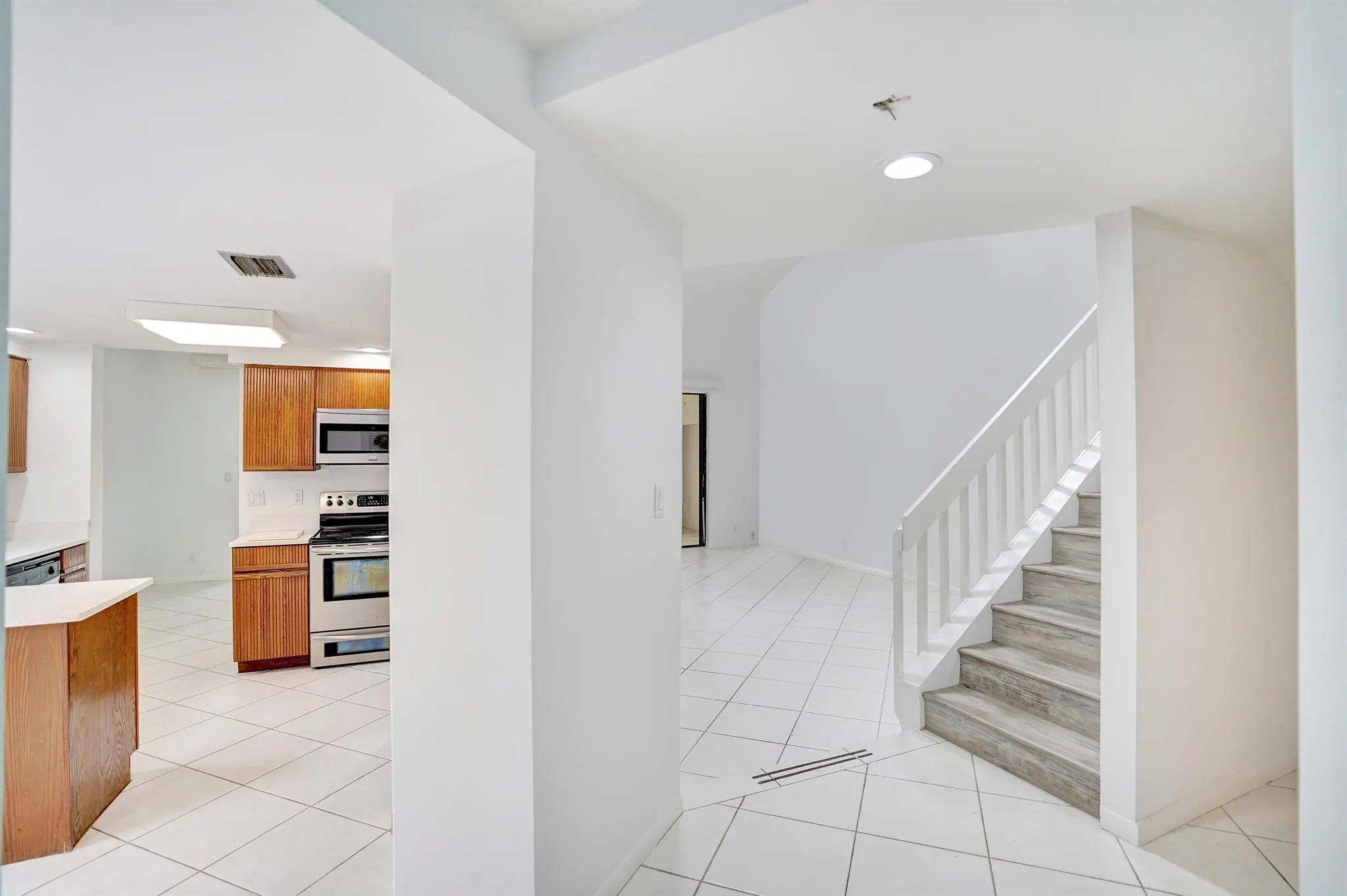 7714 La Mirada Drive