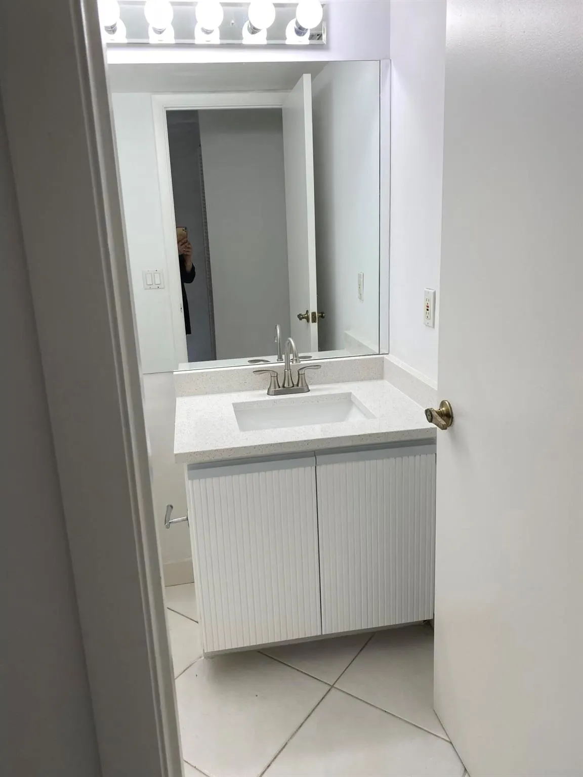 7714 La Mirada Drive