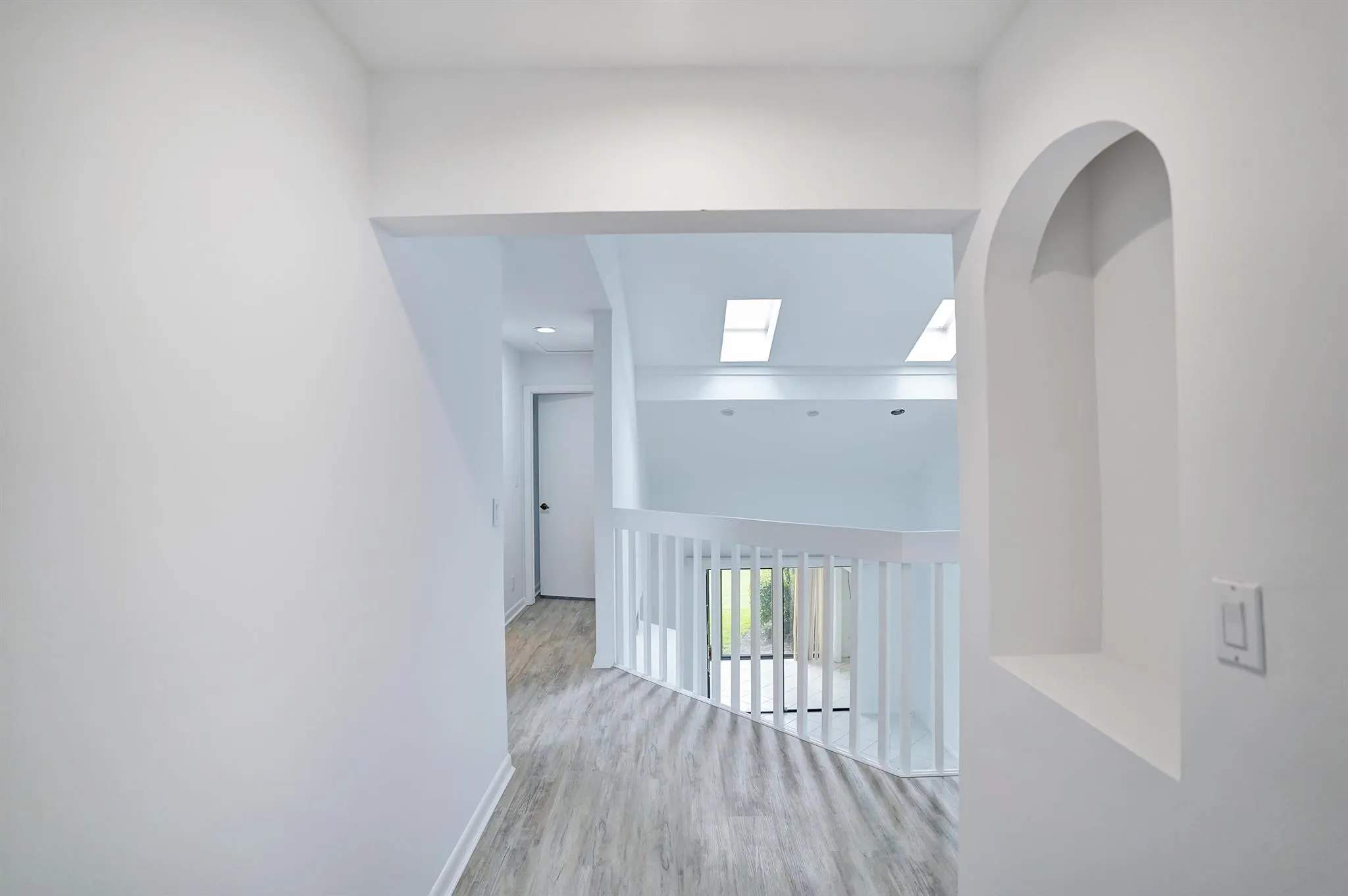 7714 La Mirada Drive