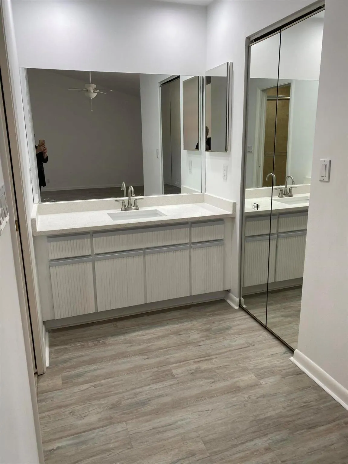 7714 La Mirada Drive