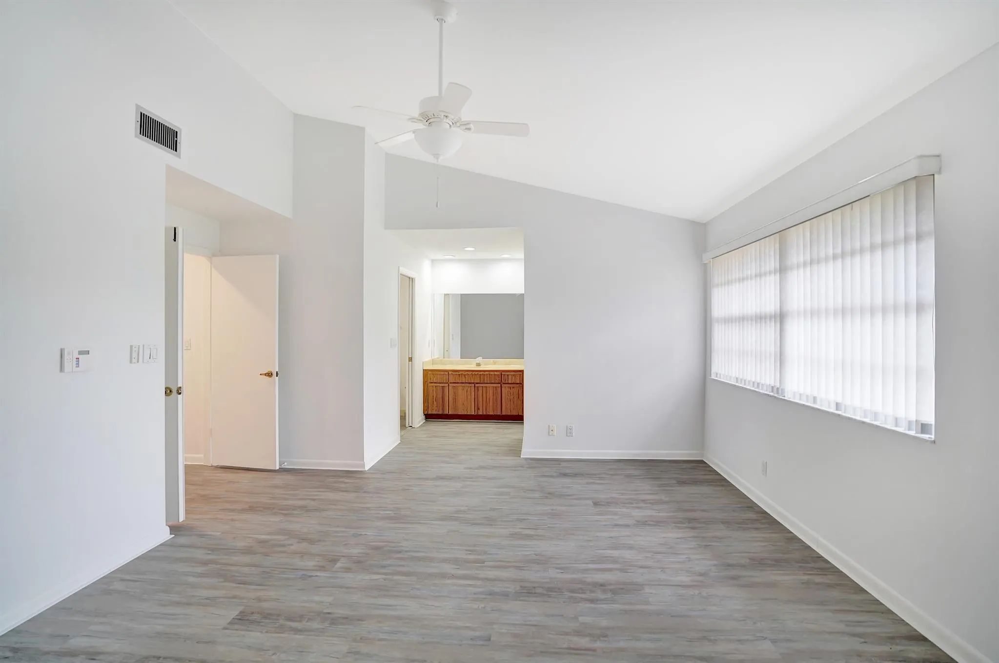 7714 La Mirada Drive