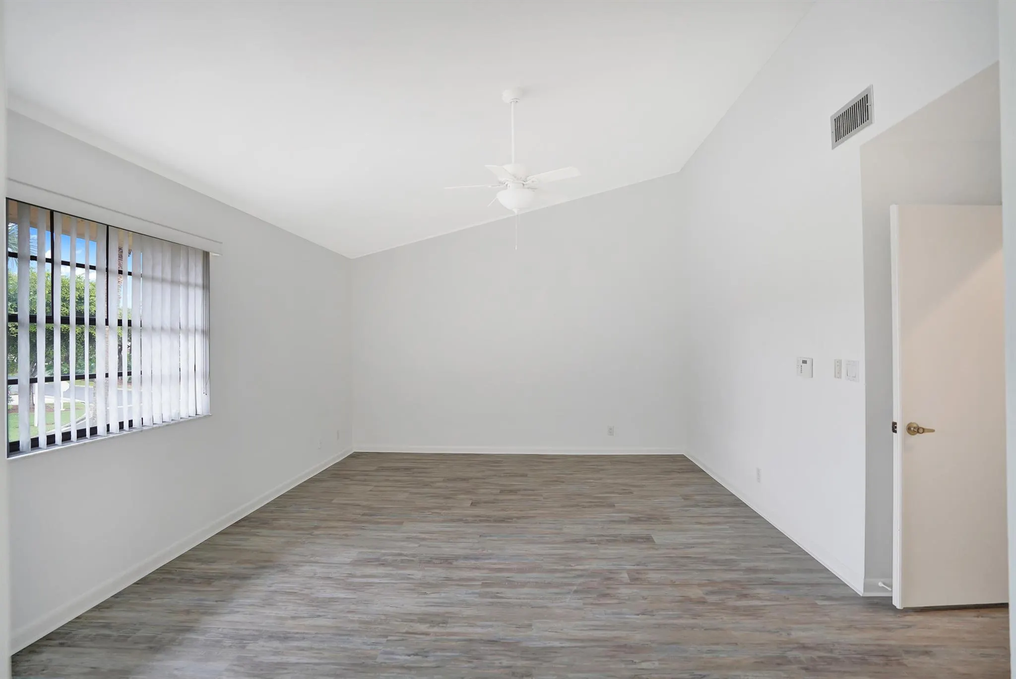 7714 La Mirada Drive