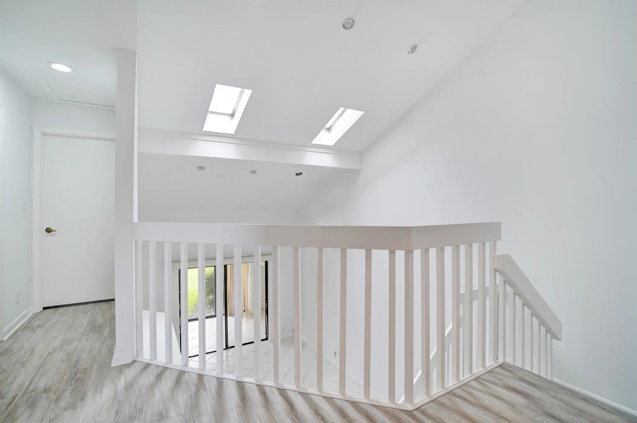 7714 La Mirada Drive