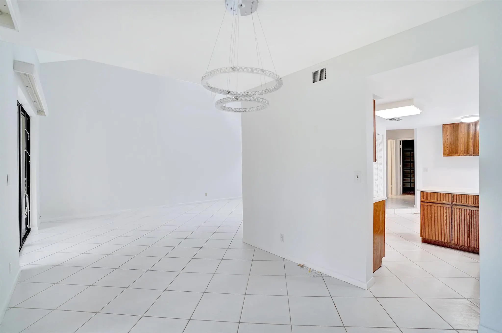 7714 La Mirada Drive