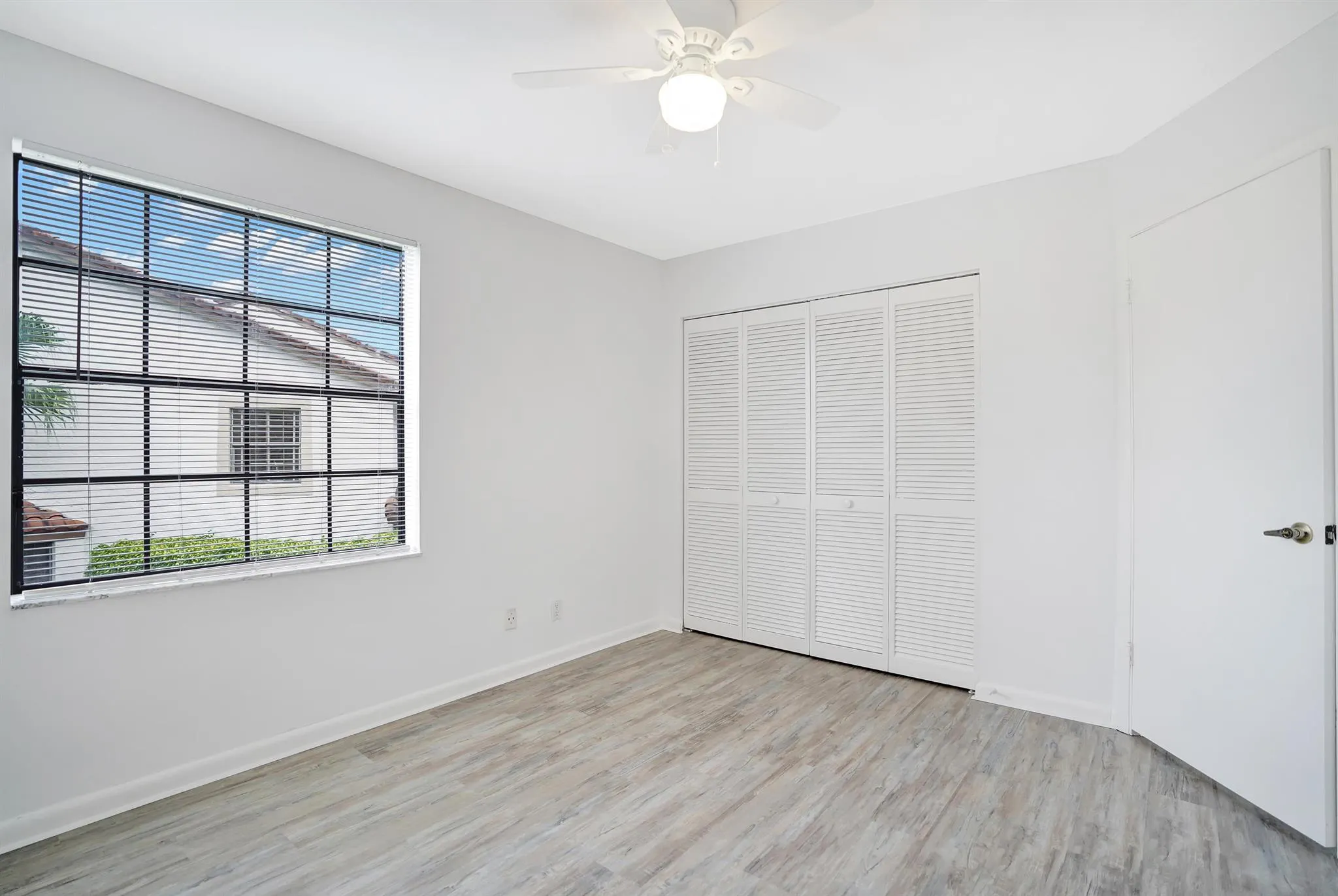 7714 La Mirada Drive