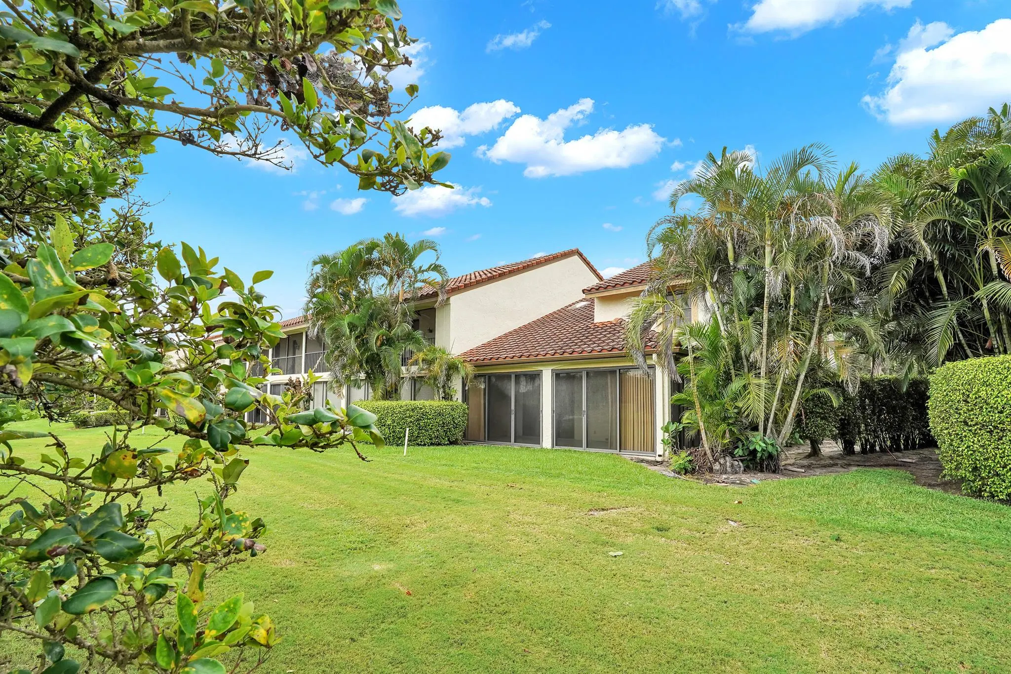 7714 La Mirada Drive