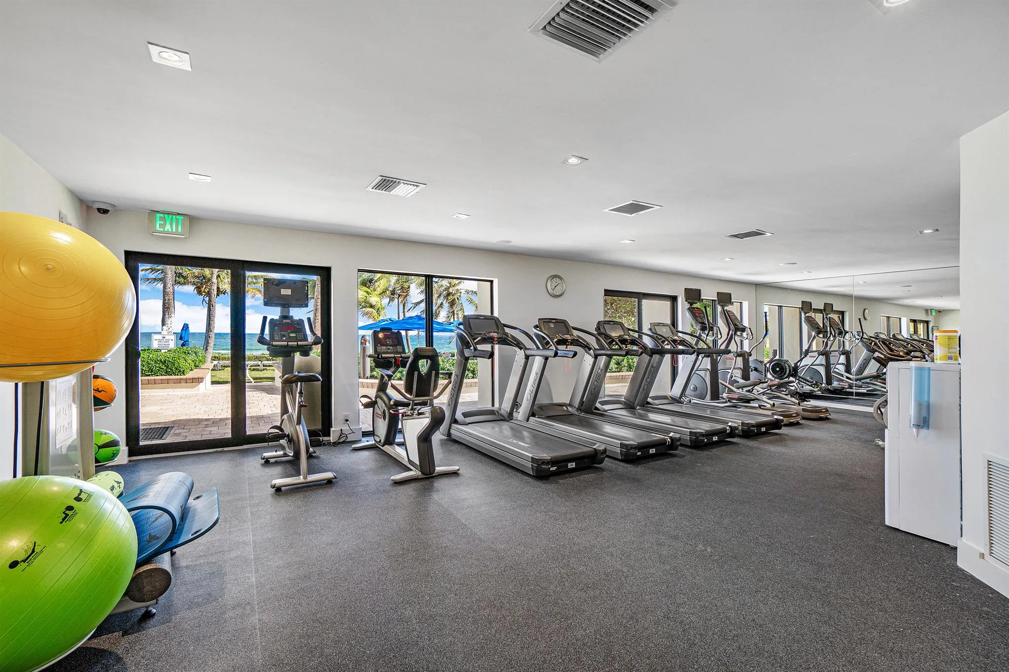 3420 S Ocean Boulevard, #14x