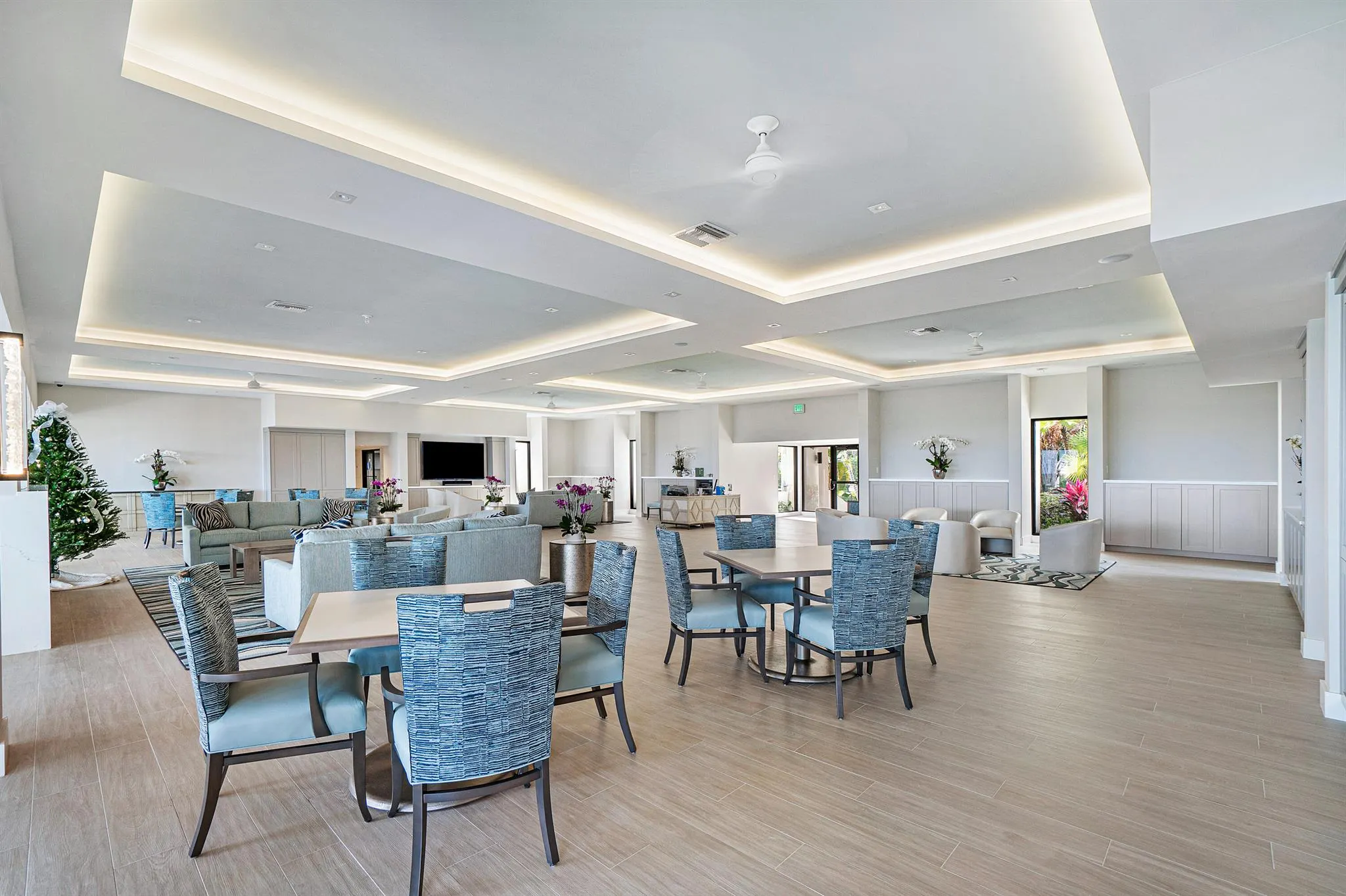 3420 S Ocean Boulevard, #14x