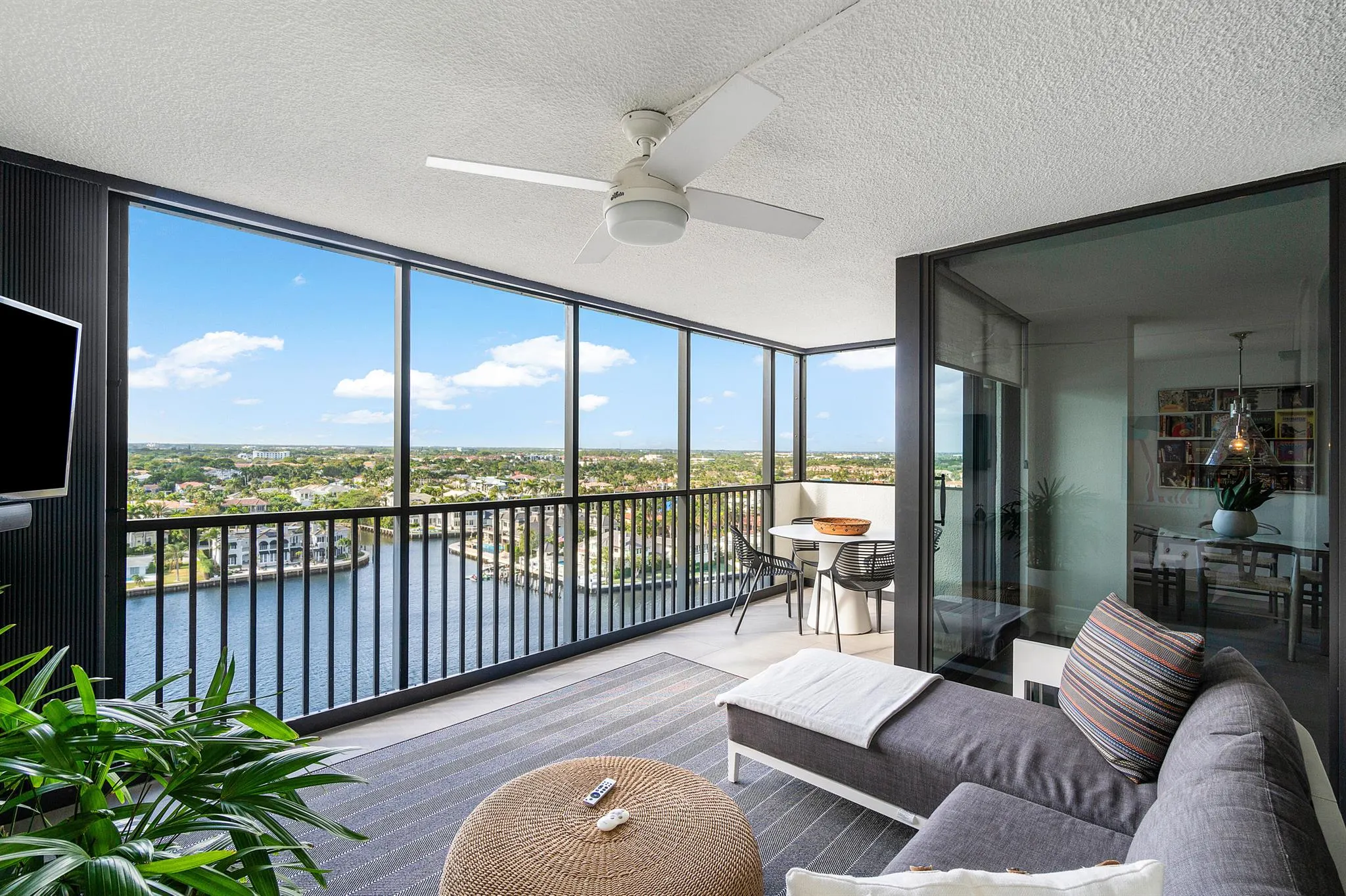 3420 S Ocean Boulevard, #14x