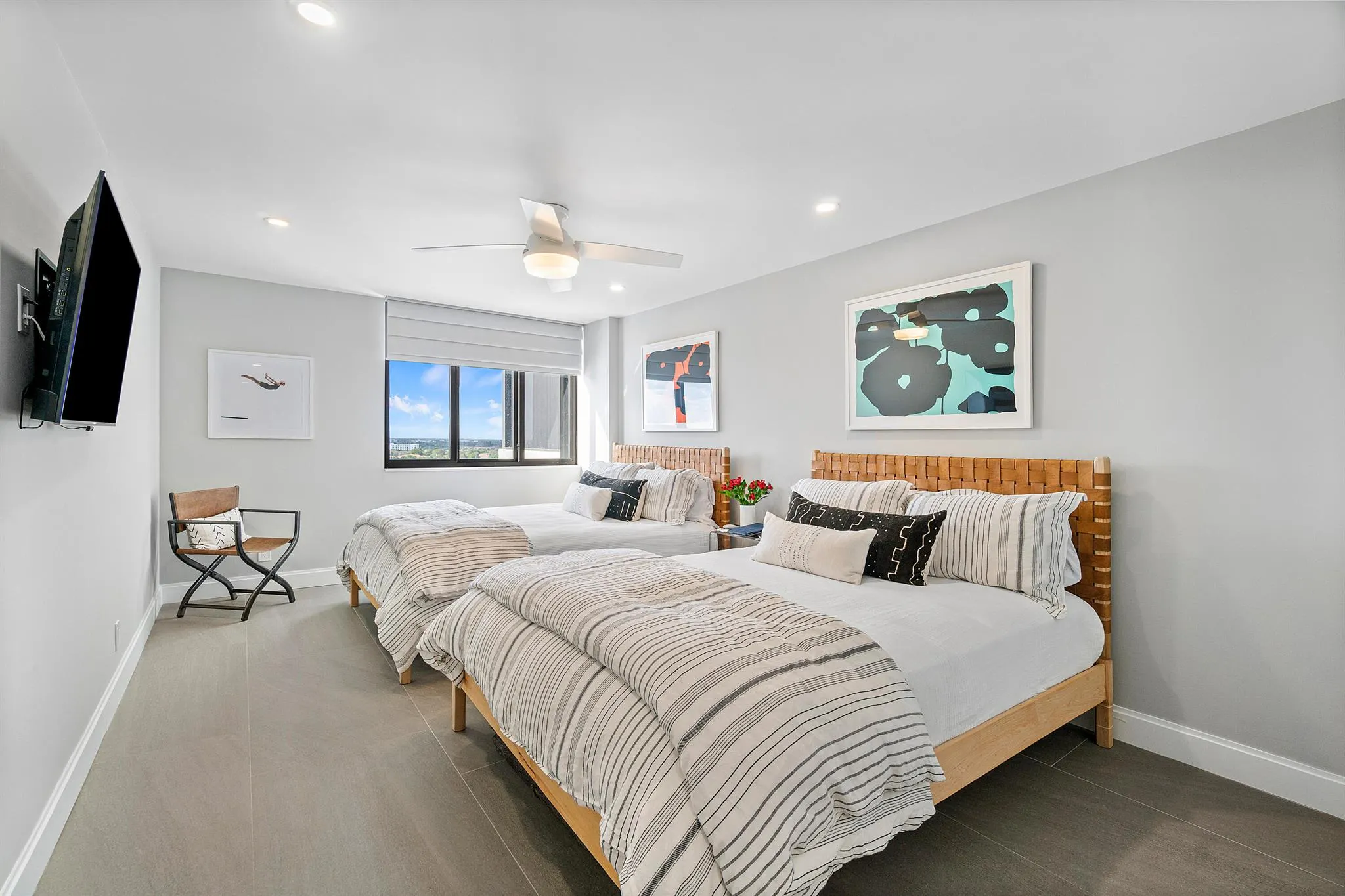 3420 S Ocean Boulevard, #14x